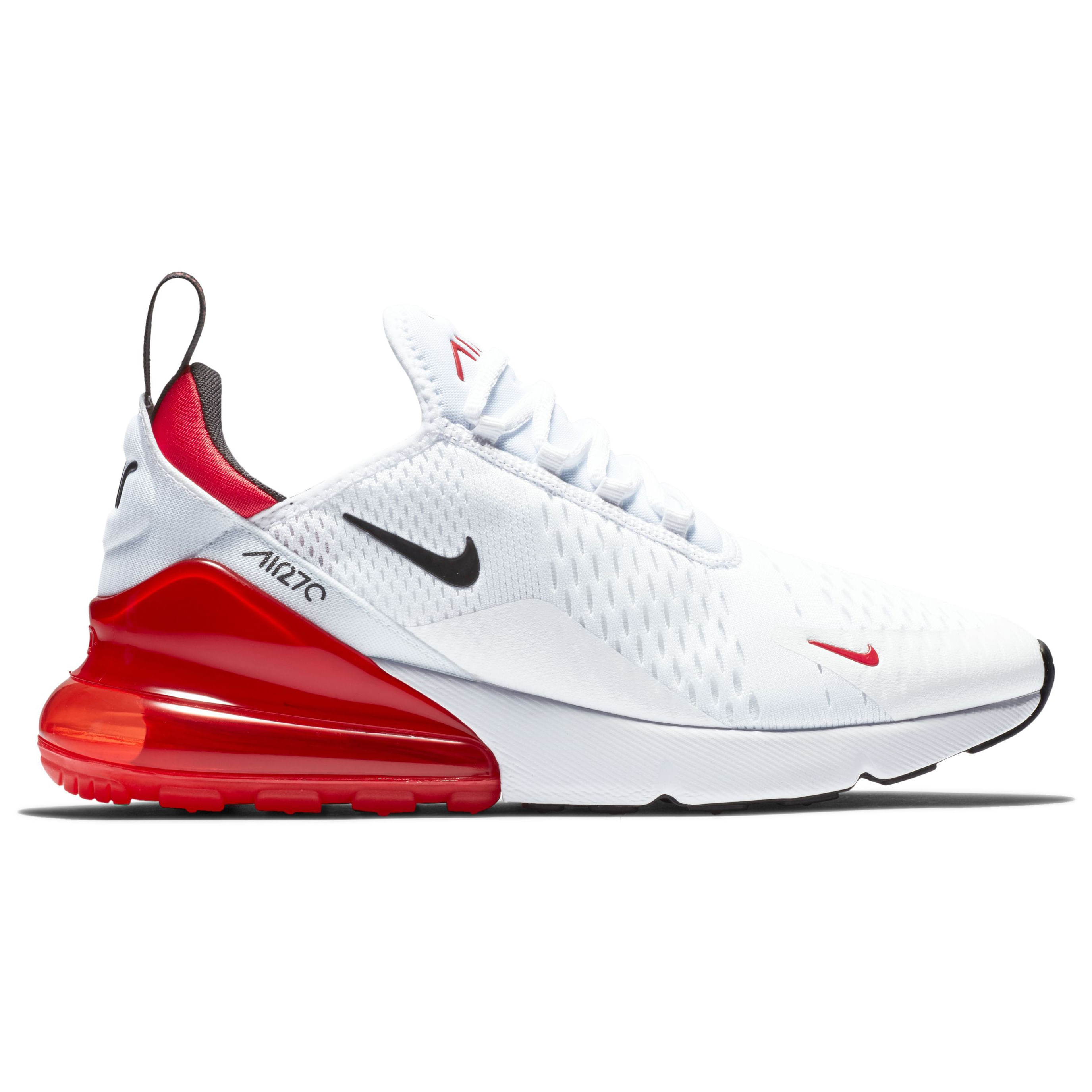 Nike-Air-Max-270-Shoe---Men-s-White---Black---University-Red