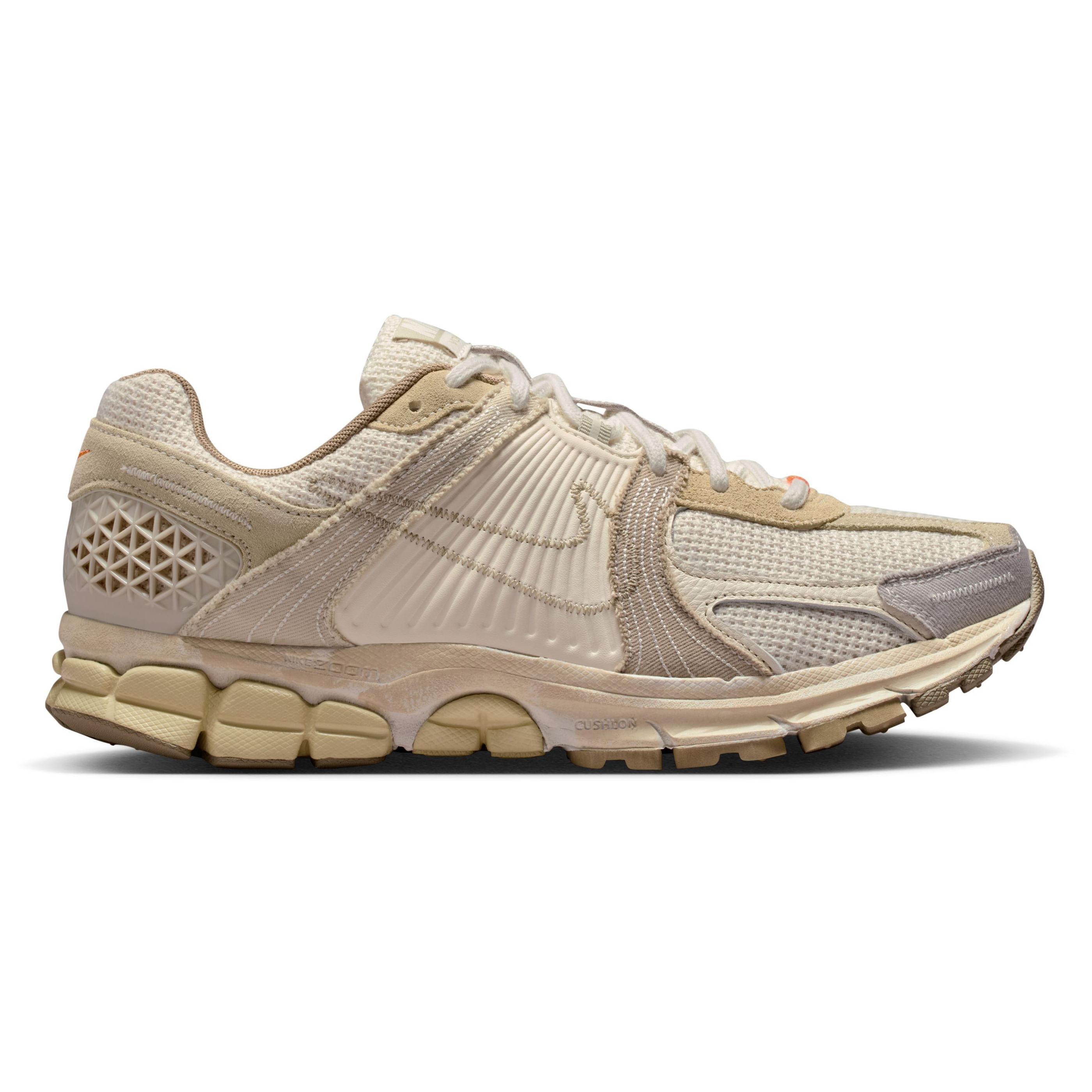 Nike-Zoom-Vomero-5-Shoe---Men-s-Light-Orewood-Brown---Khaki---Pale-Ivory