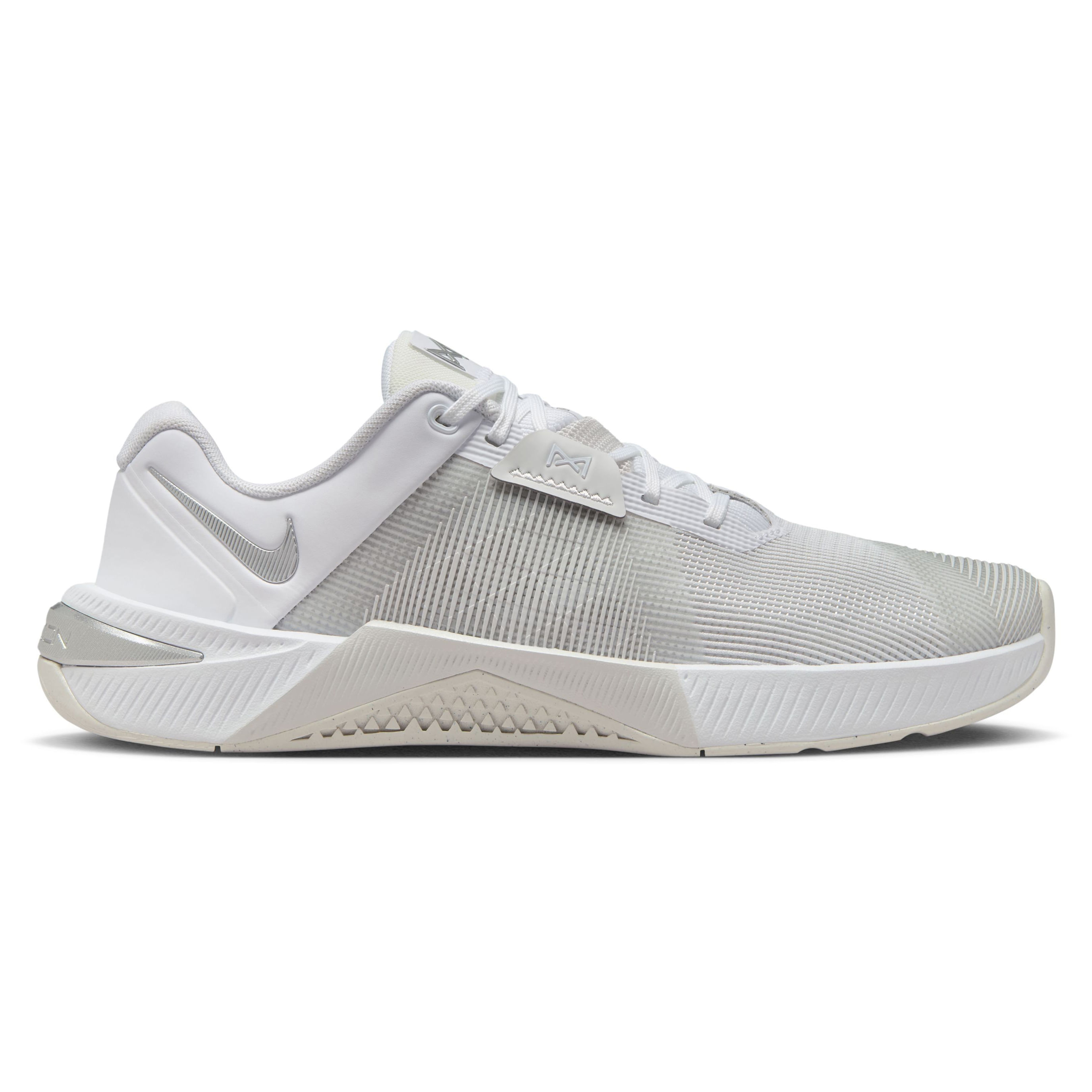 Nike-Metcon-10-Training-Shoe---Women-s-White---Metallic-Silver-Platinum-Tint