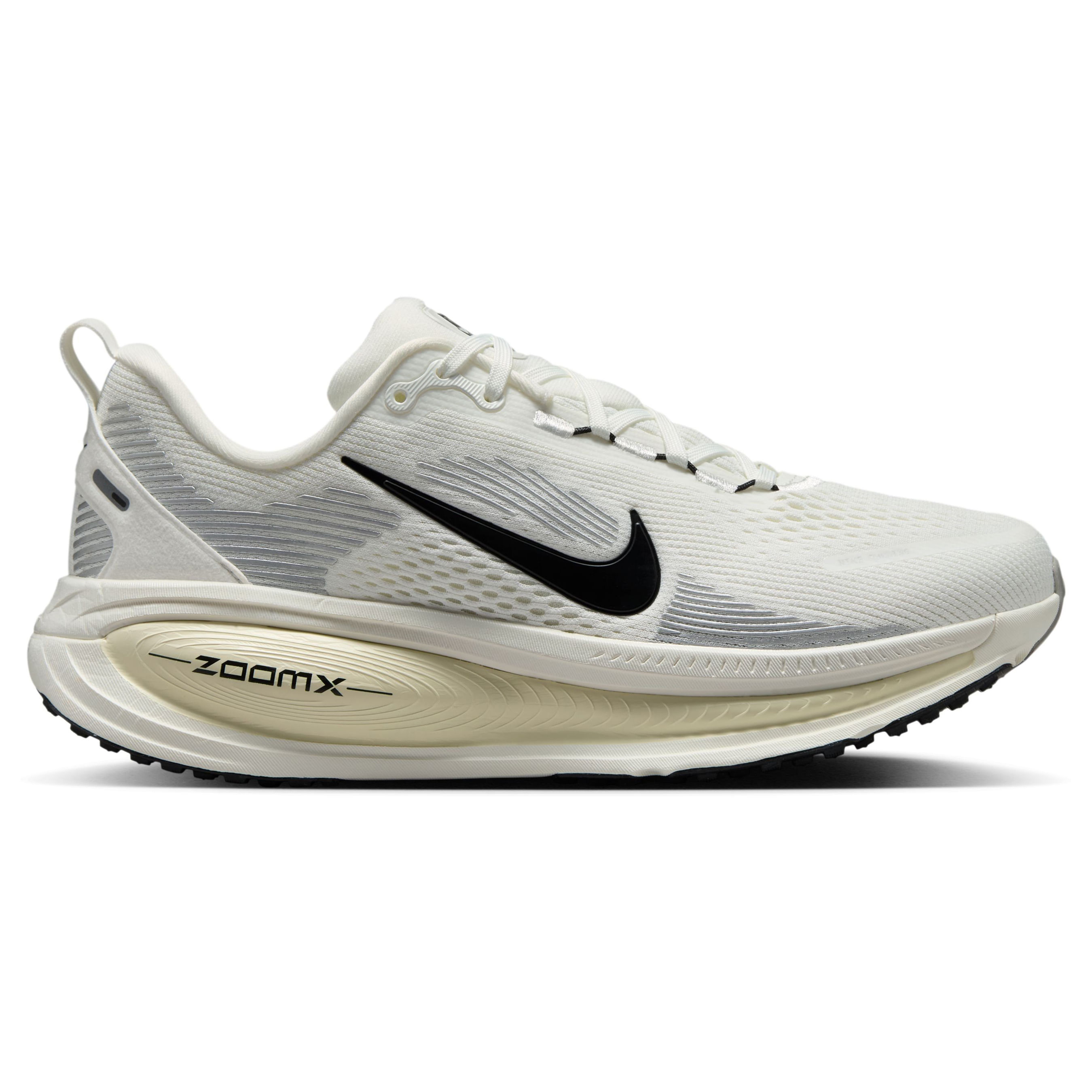 Nike-Vomero-18-Running-Shoe---Women-s-Summit-White---Black-Coconut-Milk