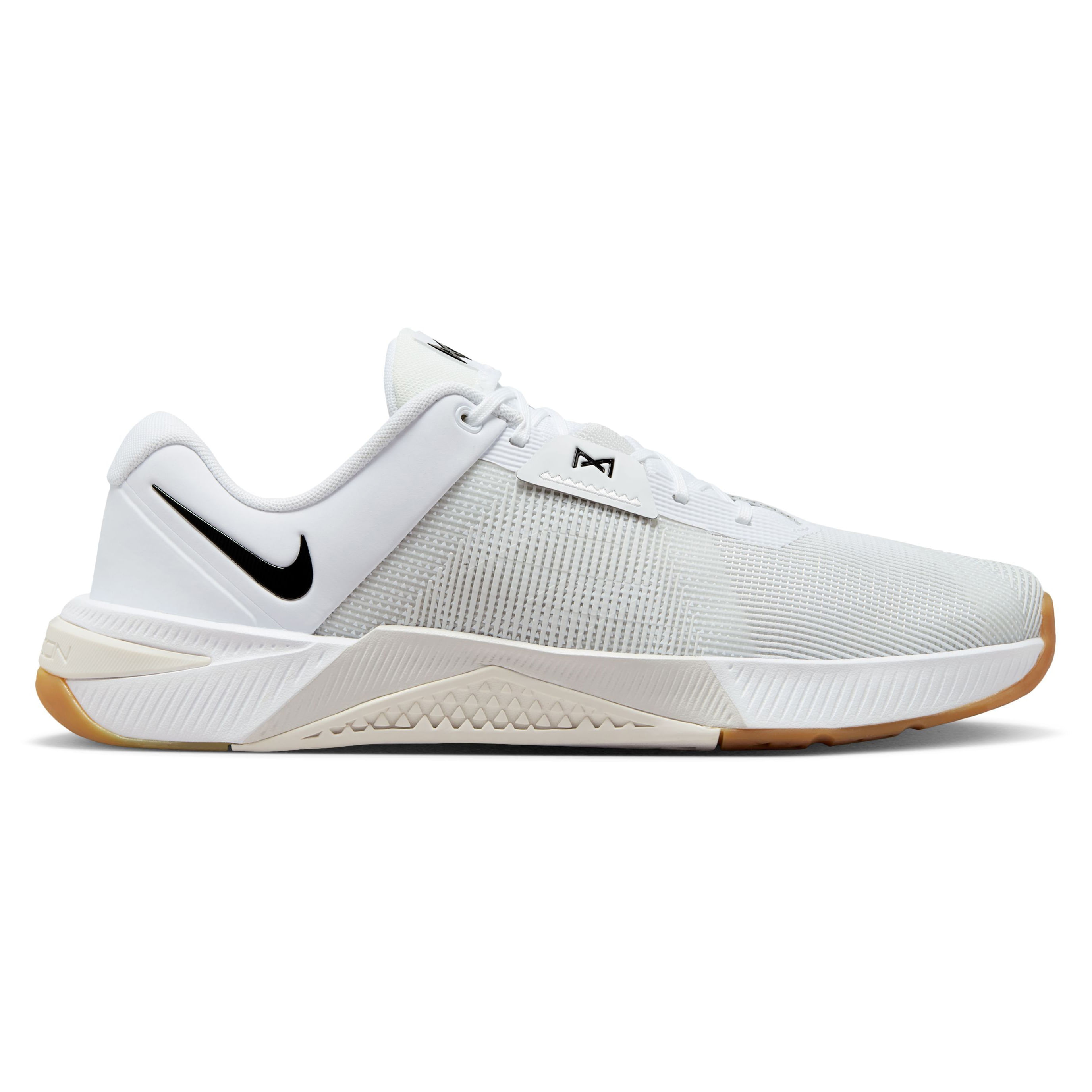 Nike-Metcon-10-Training-Shoe---Men-s-White---Black-Platinum-Tint