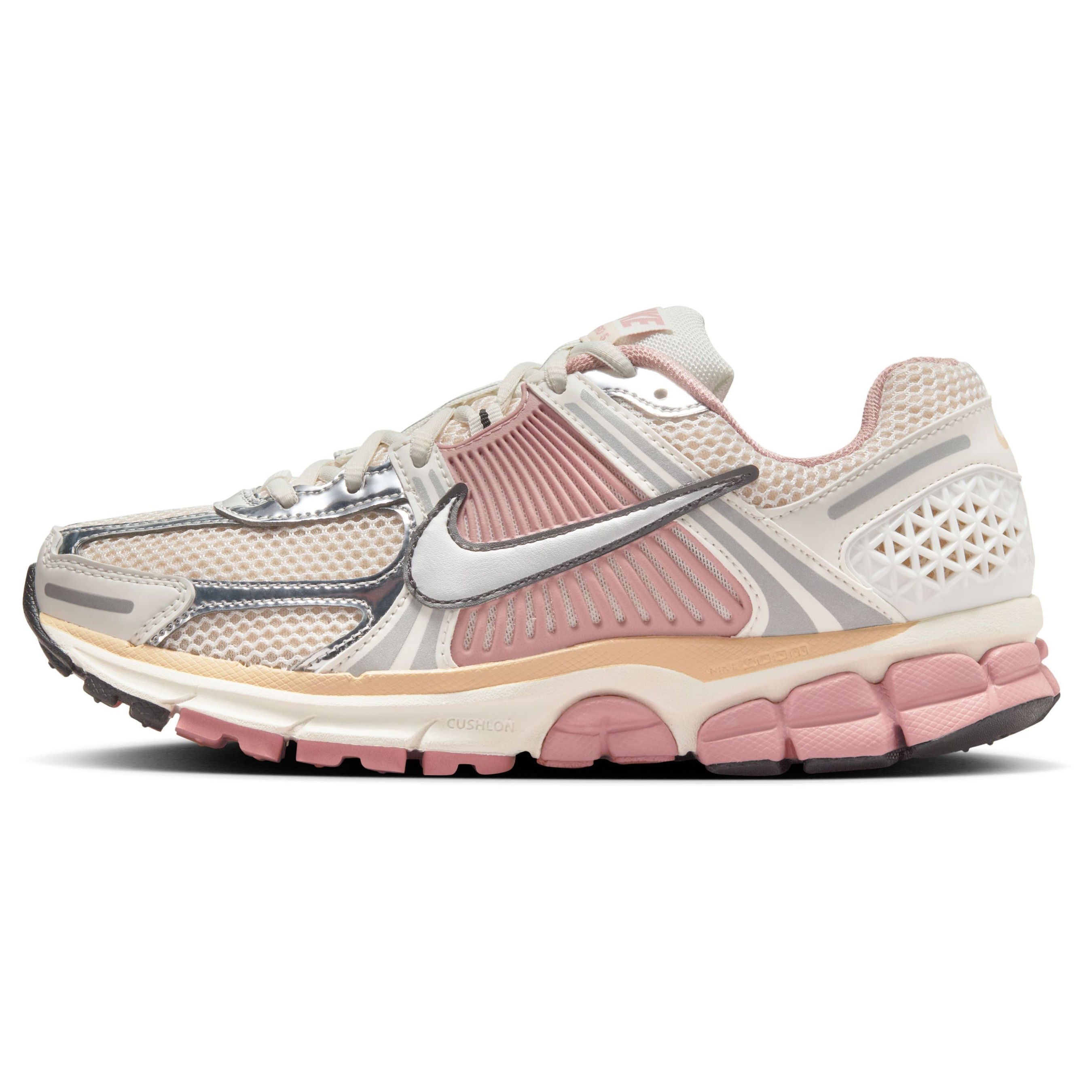 Nike-Zoom-Vomero-5-Shoe---Women-s-Sail---Sail-Pearl-White-Particle-Pink
