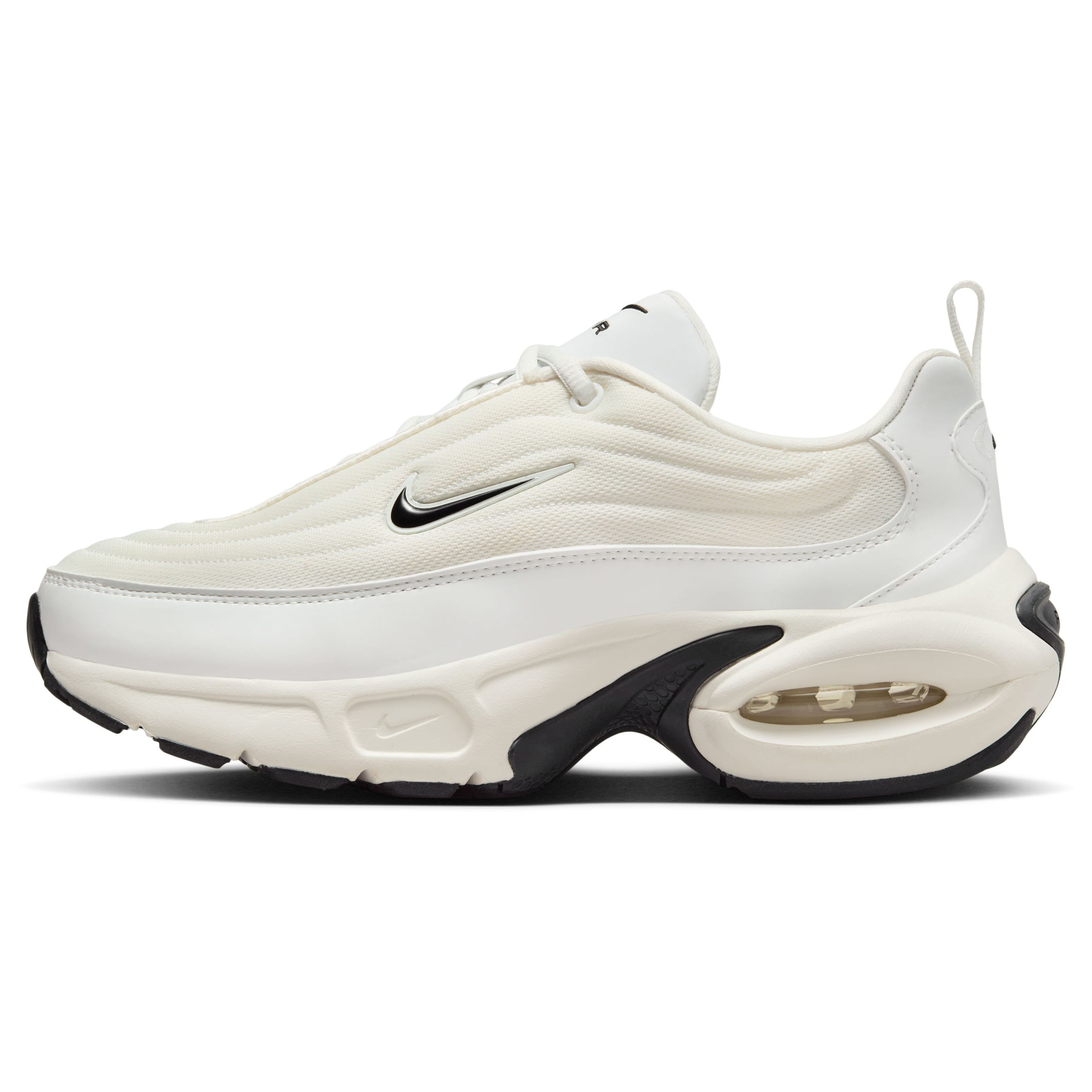 Nike Air Max Portal Shoe - Women's - Als.com