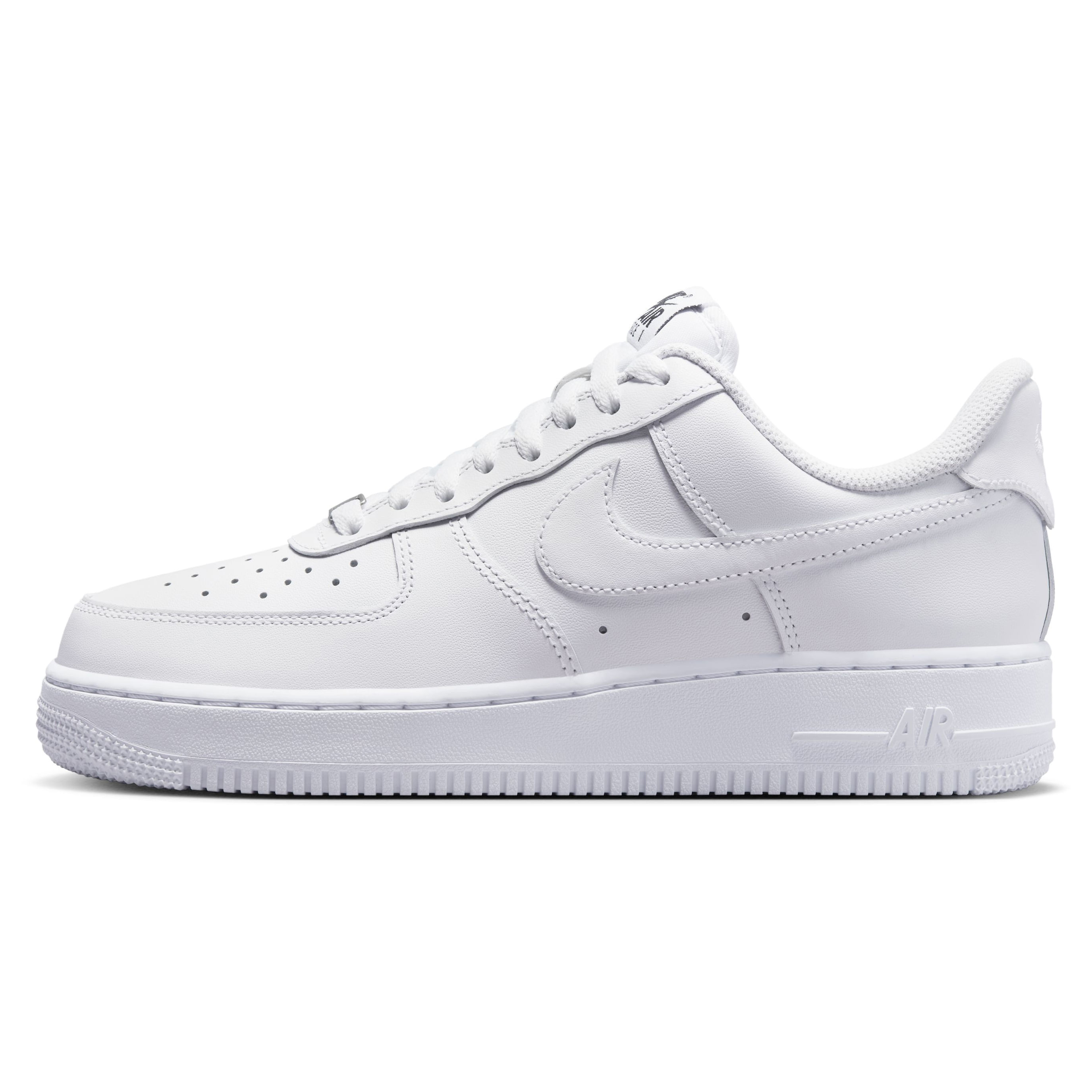 Nike-Air-Force-1--07-EasyOn-Shoe---Women-s-White---White-White