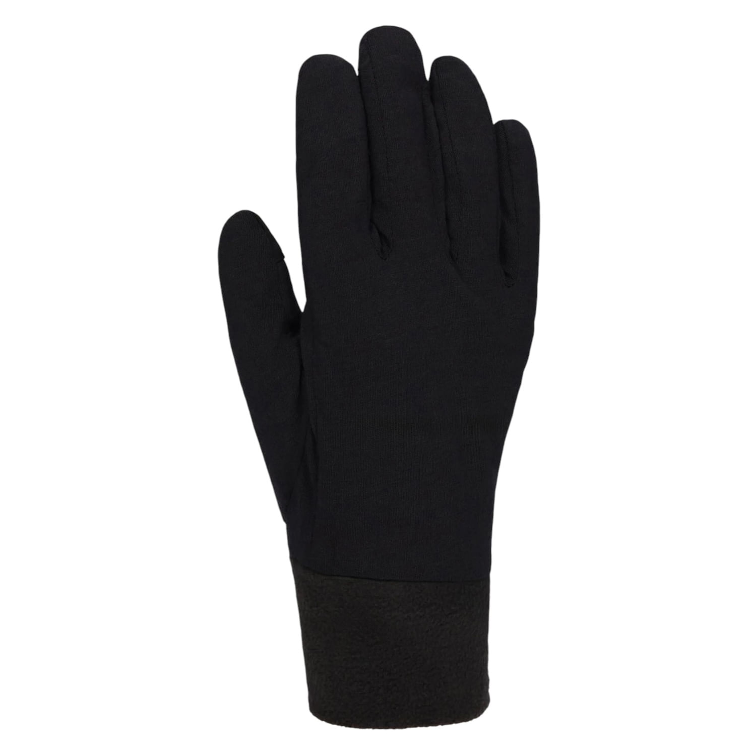 686-GORE-TEX-SMARTY-3-innull-Gauntlet-Glove-Black