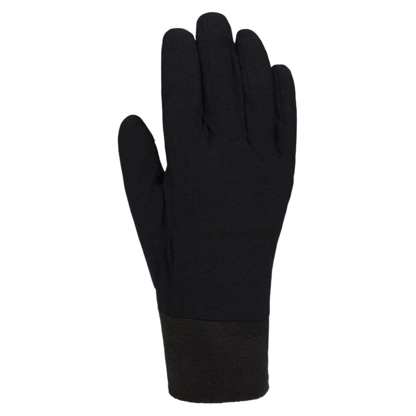 686-GORE-TEX-SMARTY-3-innull-Gauntlet-Mitt-Sage