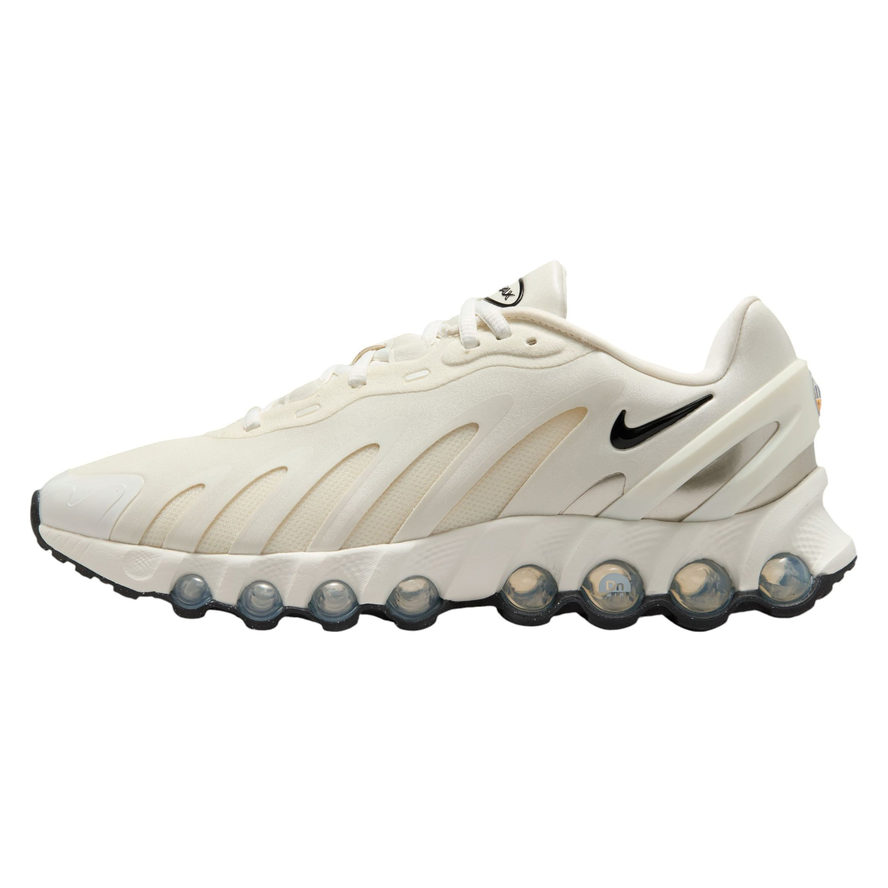 靴 AIR MAX DN8 Nike Air Max Dn8 Men's Shoes. Nike JP