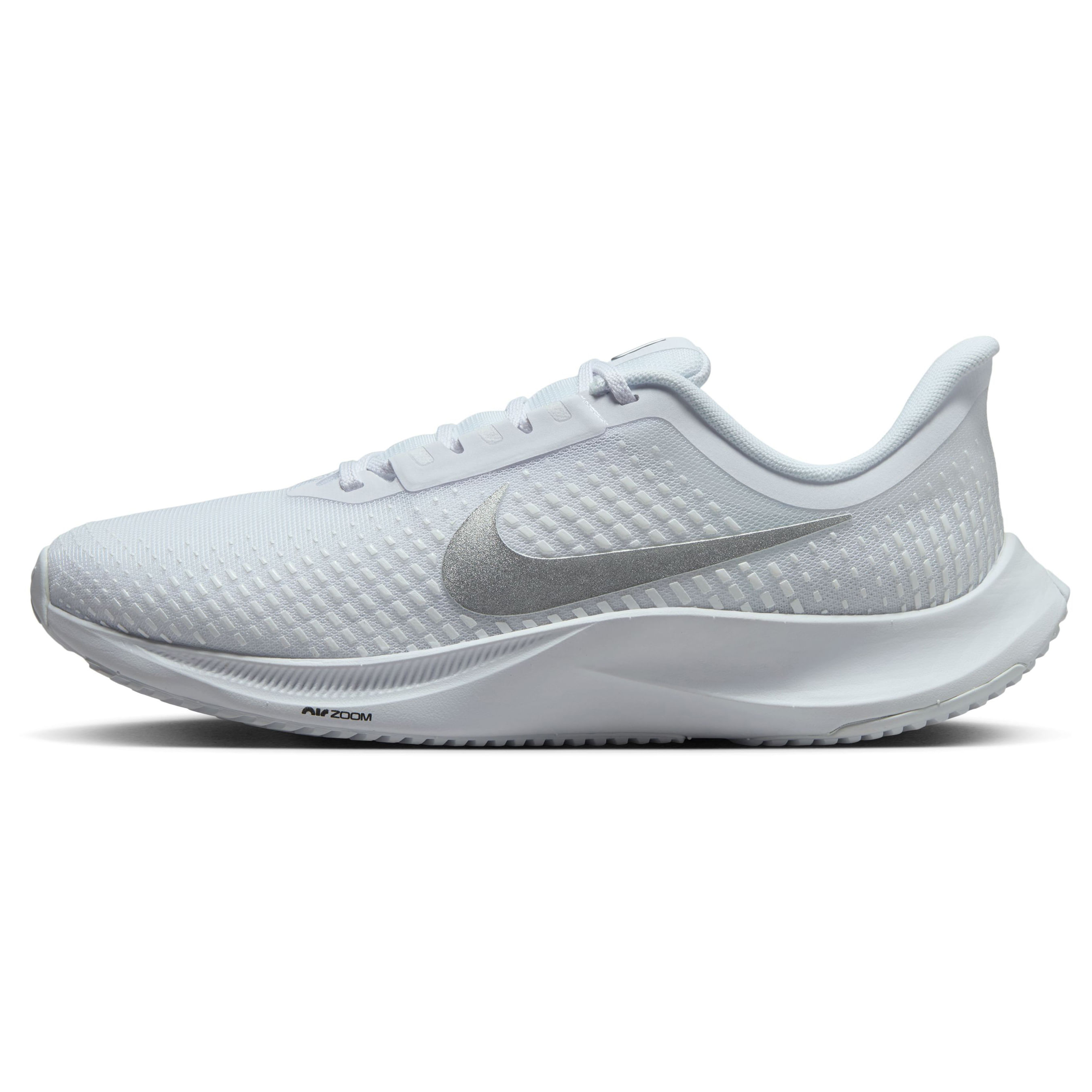 Nike-Power-Flight-Training-Shoe---Women-s-White---Metallic-Silver-White
