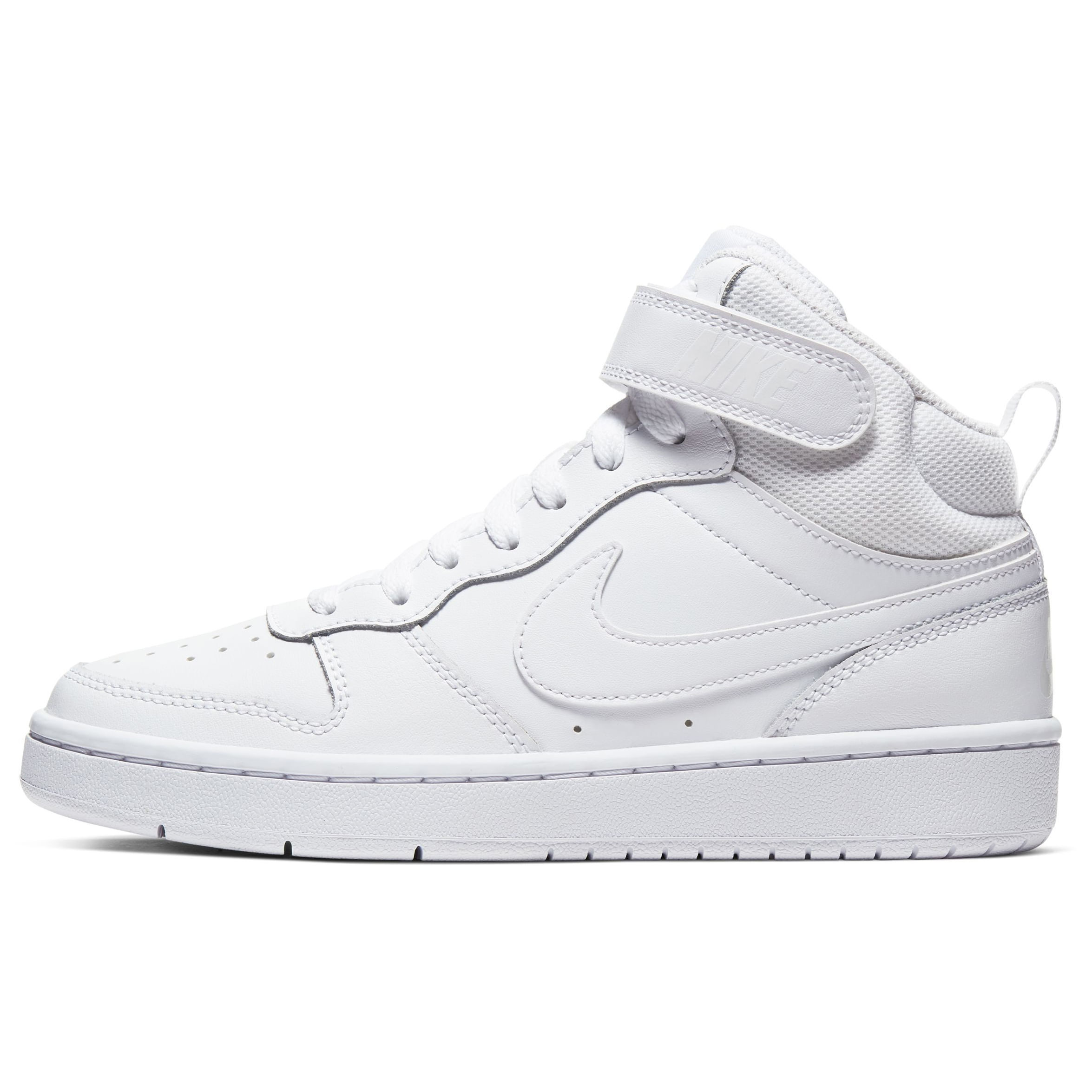 Nike-Court-Borough-Mid-2-Shoe---Kids--White---White-White