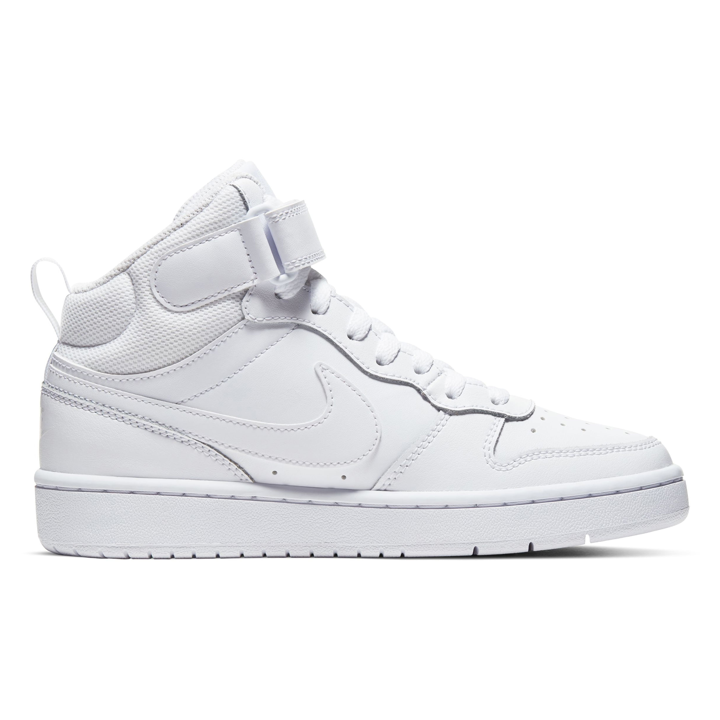 Nike-Court-Borough-Mid-2-Shoe---Kids--White---White-White