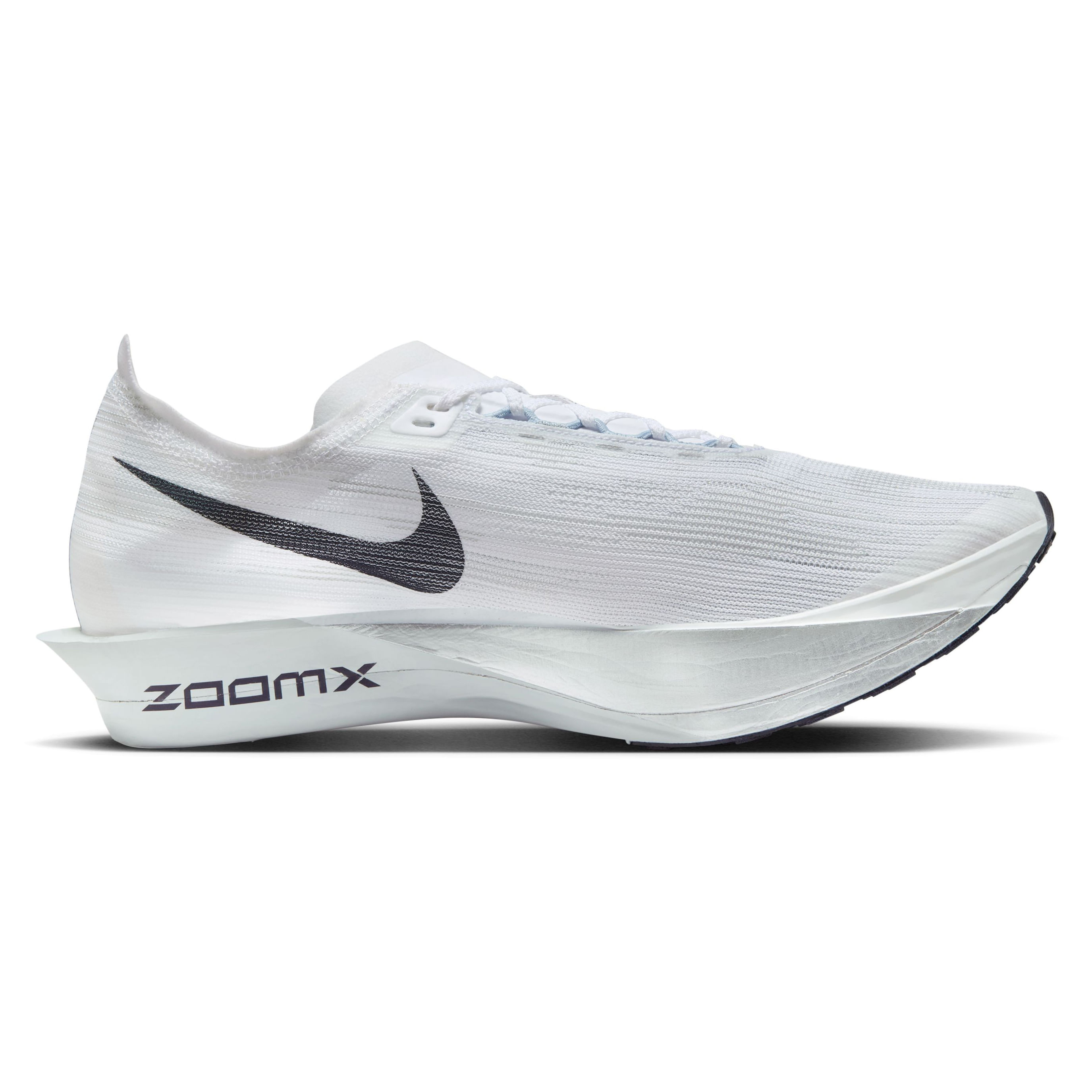 Nike-Streakfly-2-Running-Shoe---Men-s-White---Gridiron-Obsidian-Mist