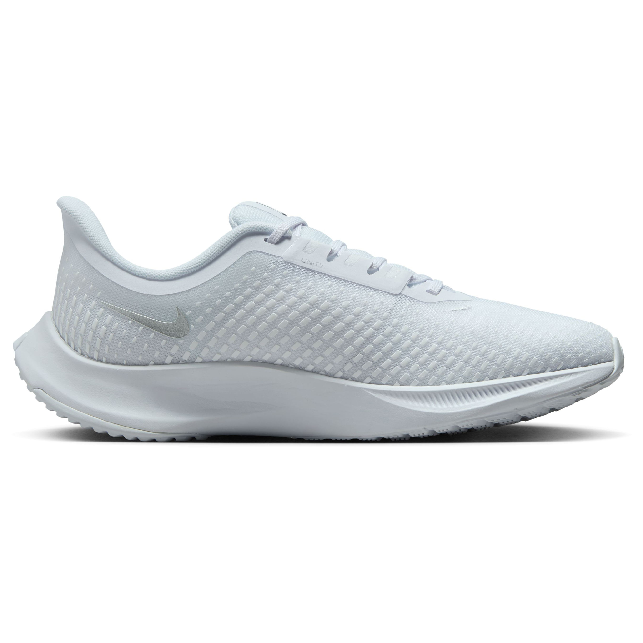 Nike-Power-Flight-Training-Shoe---Women-s-White---Metallic-Silver-White
