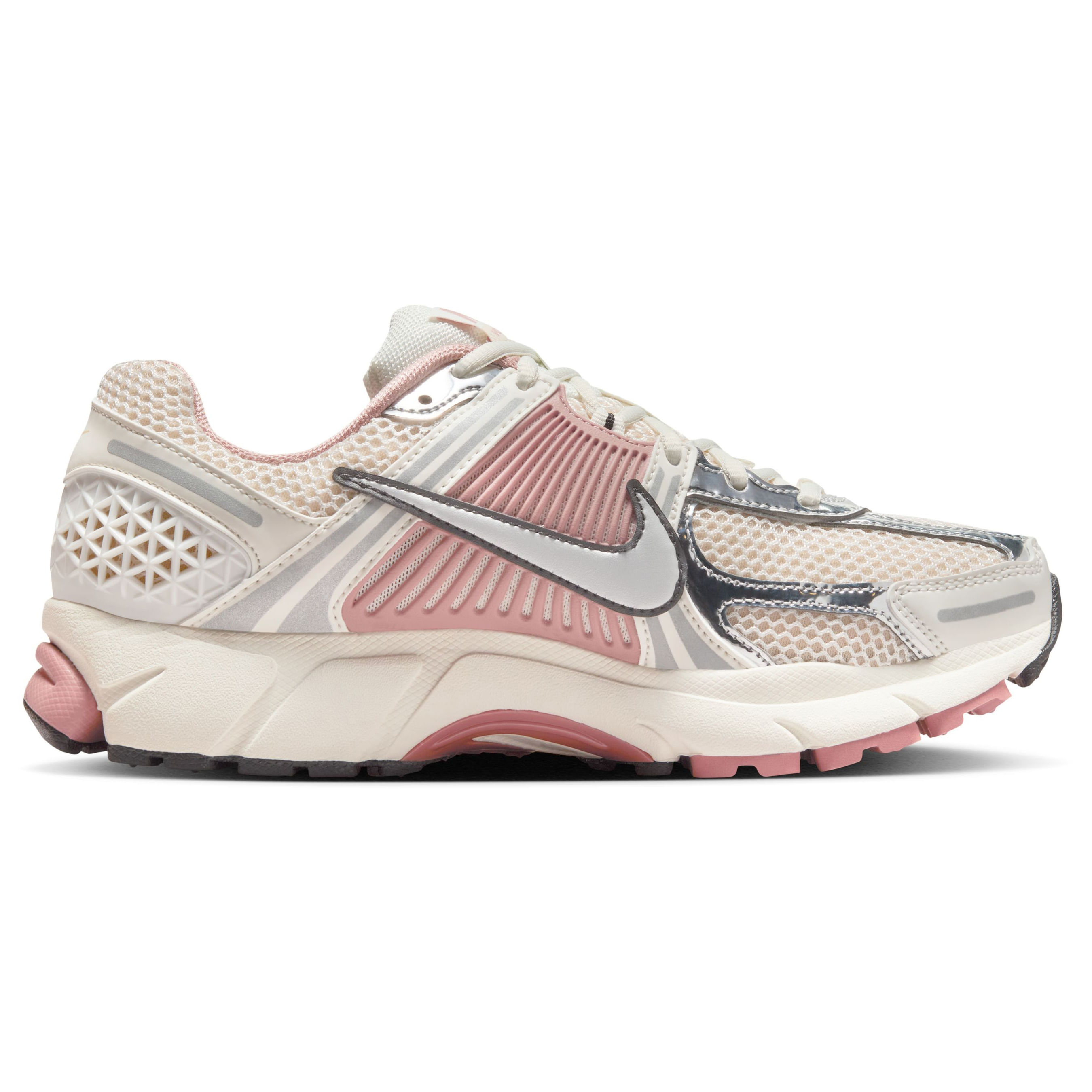 Nike-Zoom-Vomero-5-Shoe---Women-s-Sail---Sail-Pearl-White-Particle-Pink