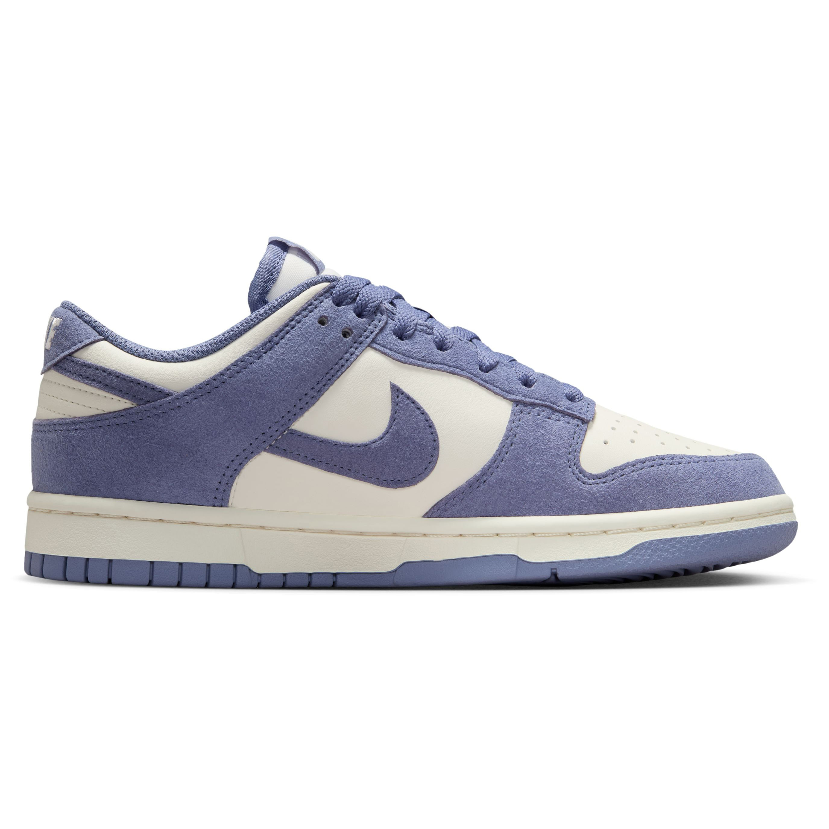 Nike-Dunk-Low-Shoe---Women-s-Sail---World-Indigo-Metallic-Silver