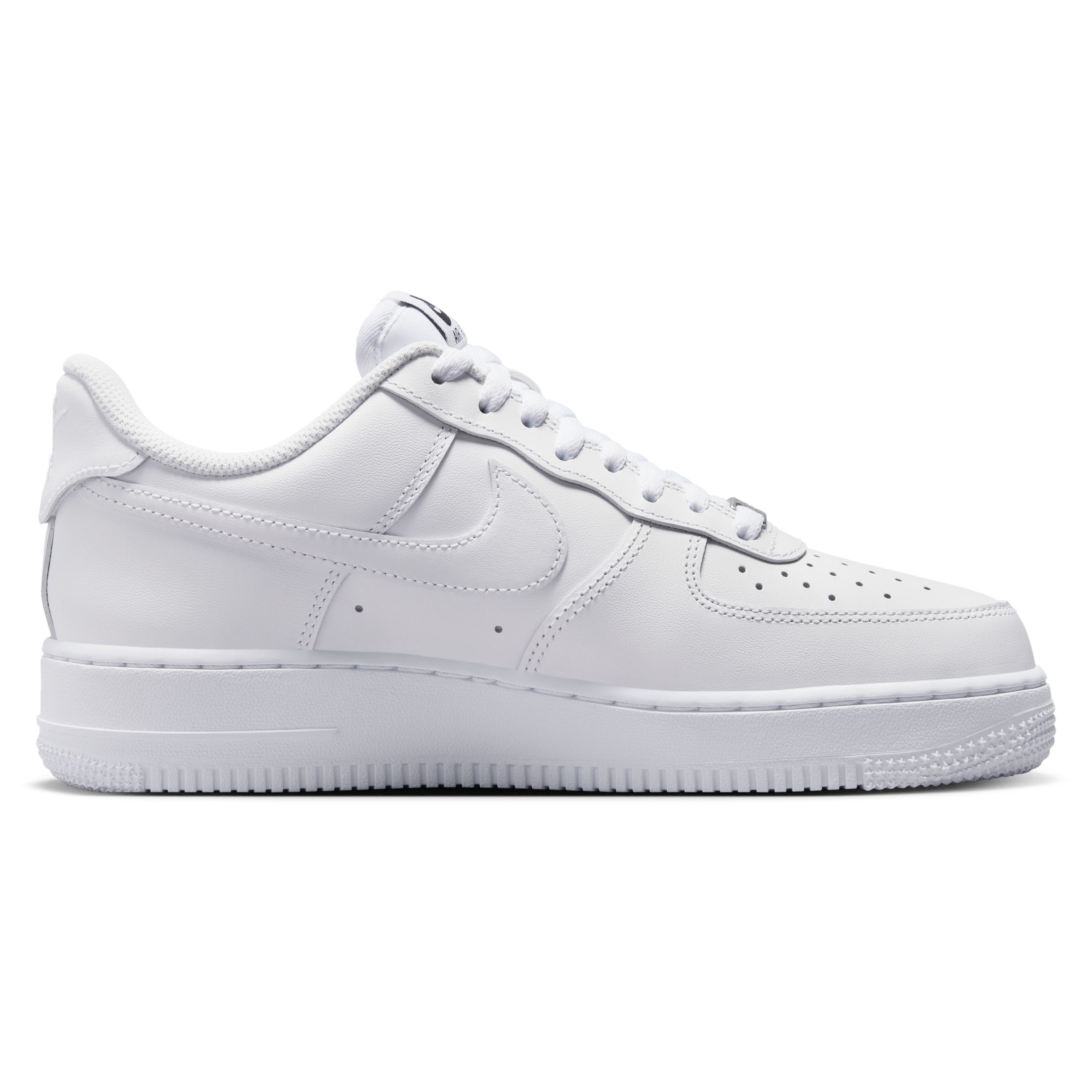 Nike-Air-Force-1--07-EasyOn-Shoe---Women-s-White---White-White