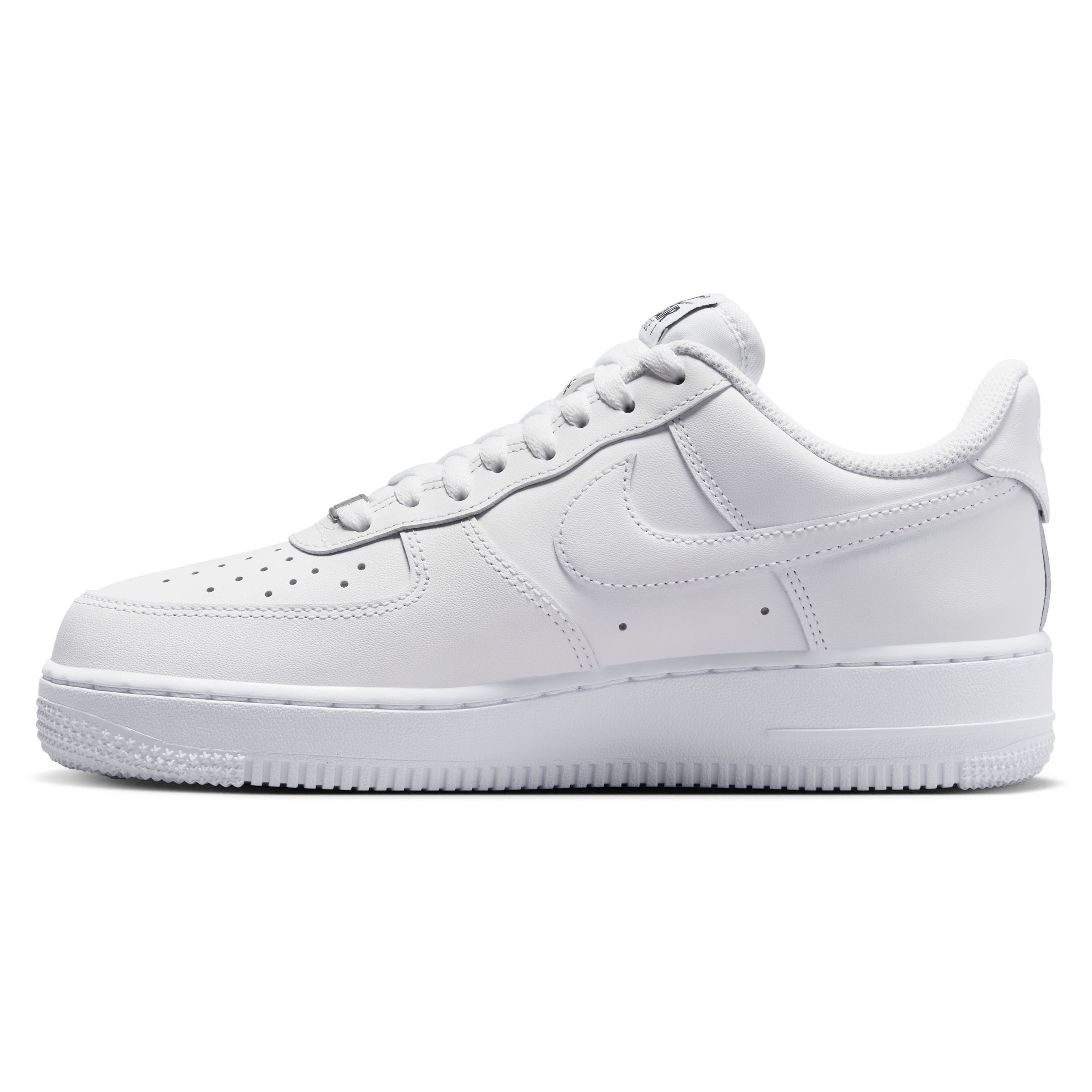 Nike-Air-Force-1--07-EasyOn-Shoe---Women-s-White---White-White