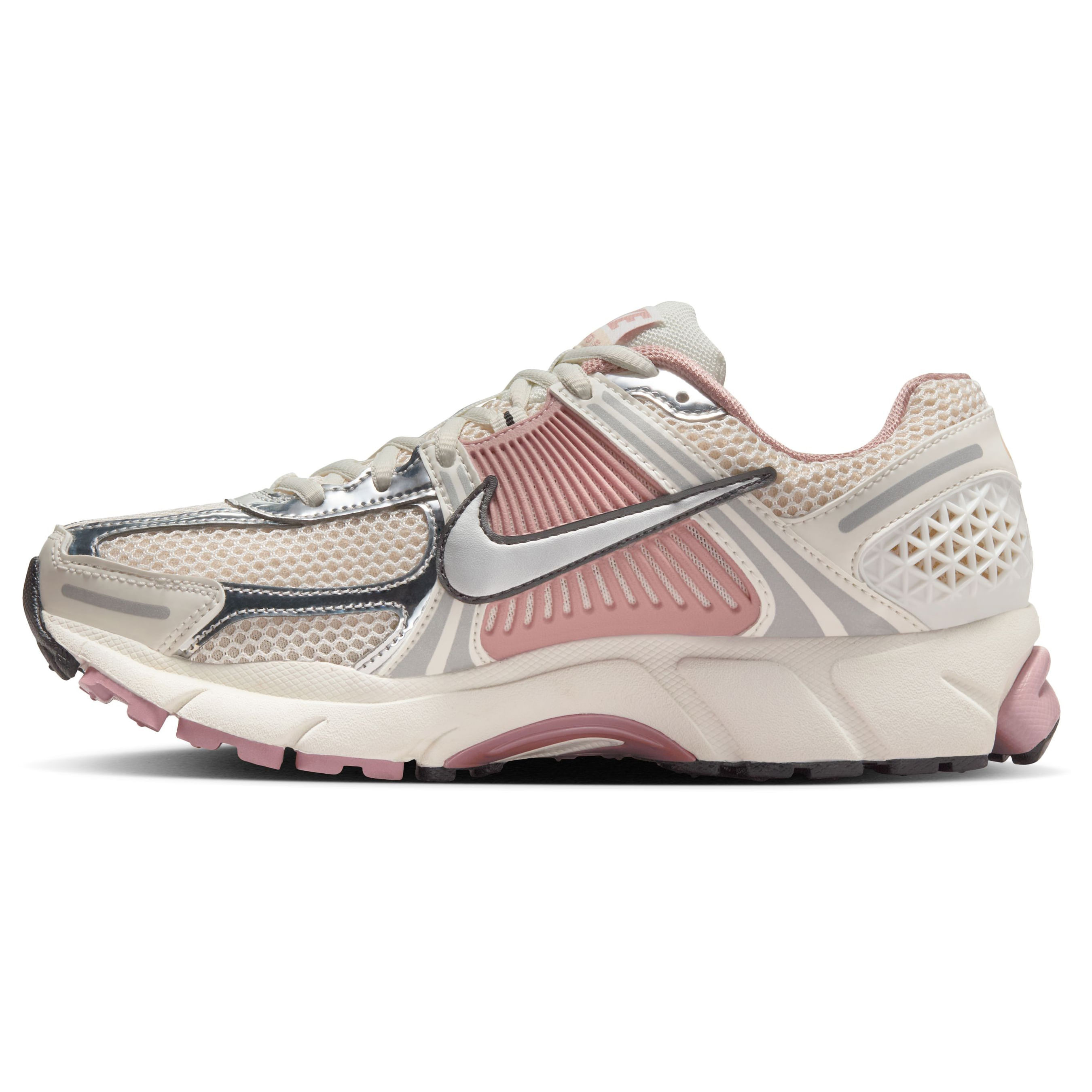 Nike-Zoom-Vomero-5-Shoe---Women-s-Sail---Sail-Pearl-White-Particle-Pink