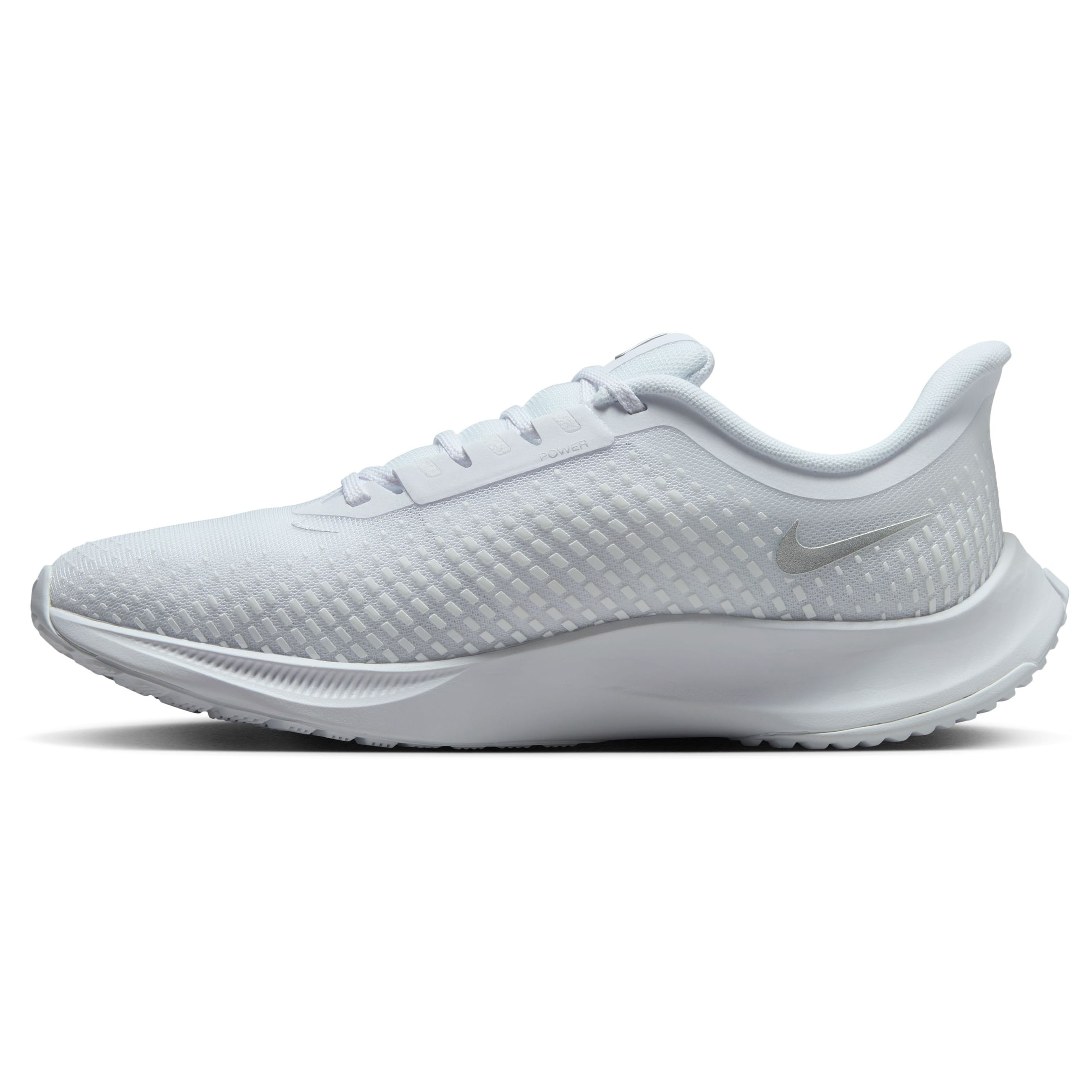 Nike-Power-Flight-Training-Shoe---Women-s-White---Metallic-Silver-White