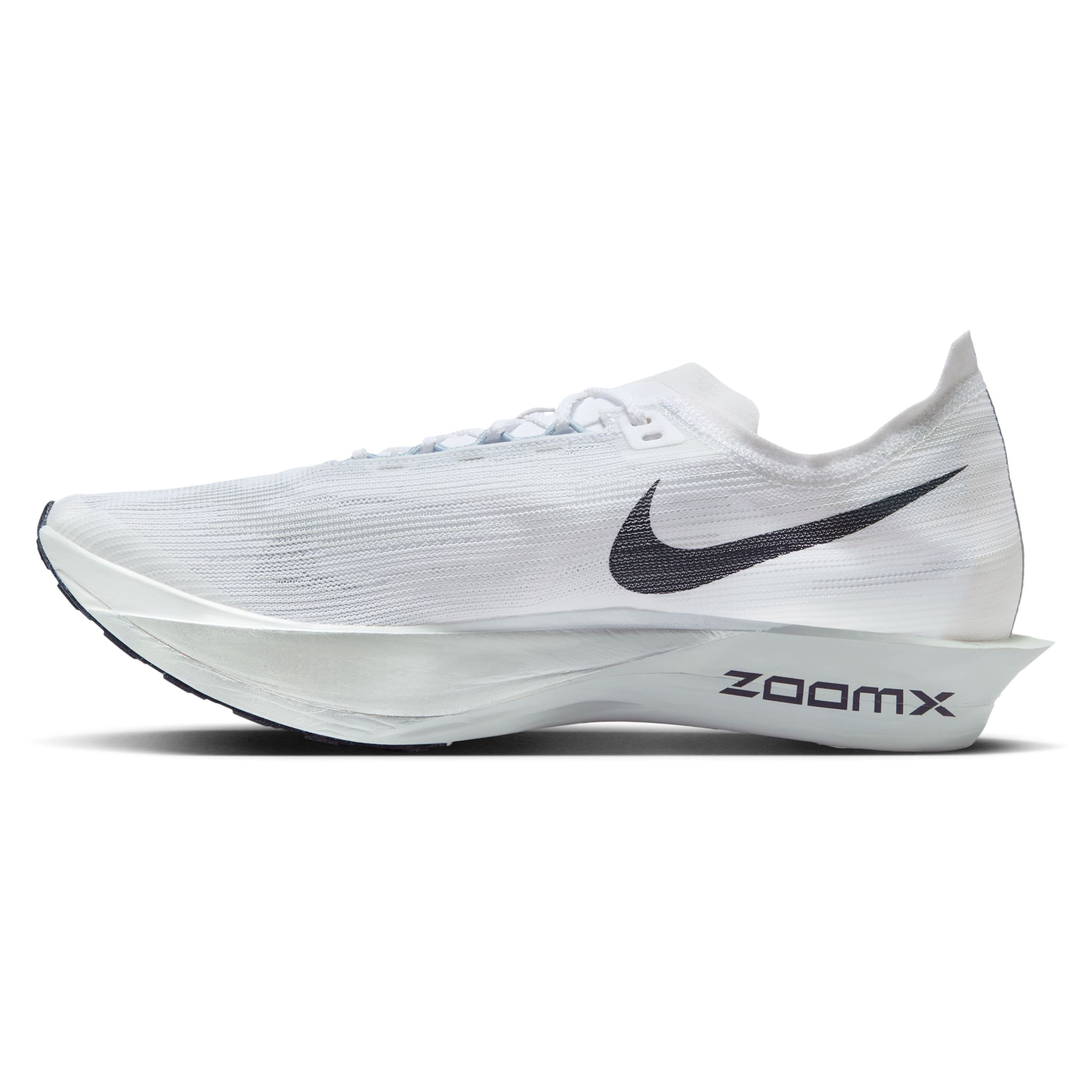 Nike-Streakfly-2-Running-Shoe---Men-s-White---Gridiron-Obsidian-Mist