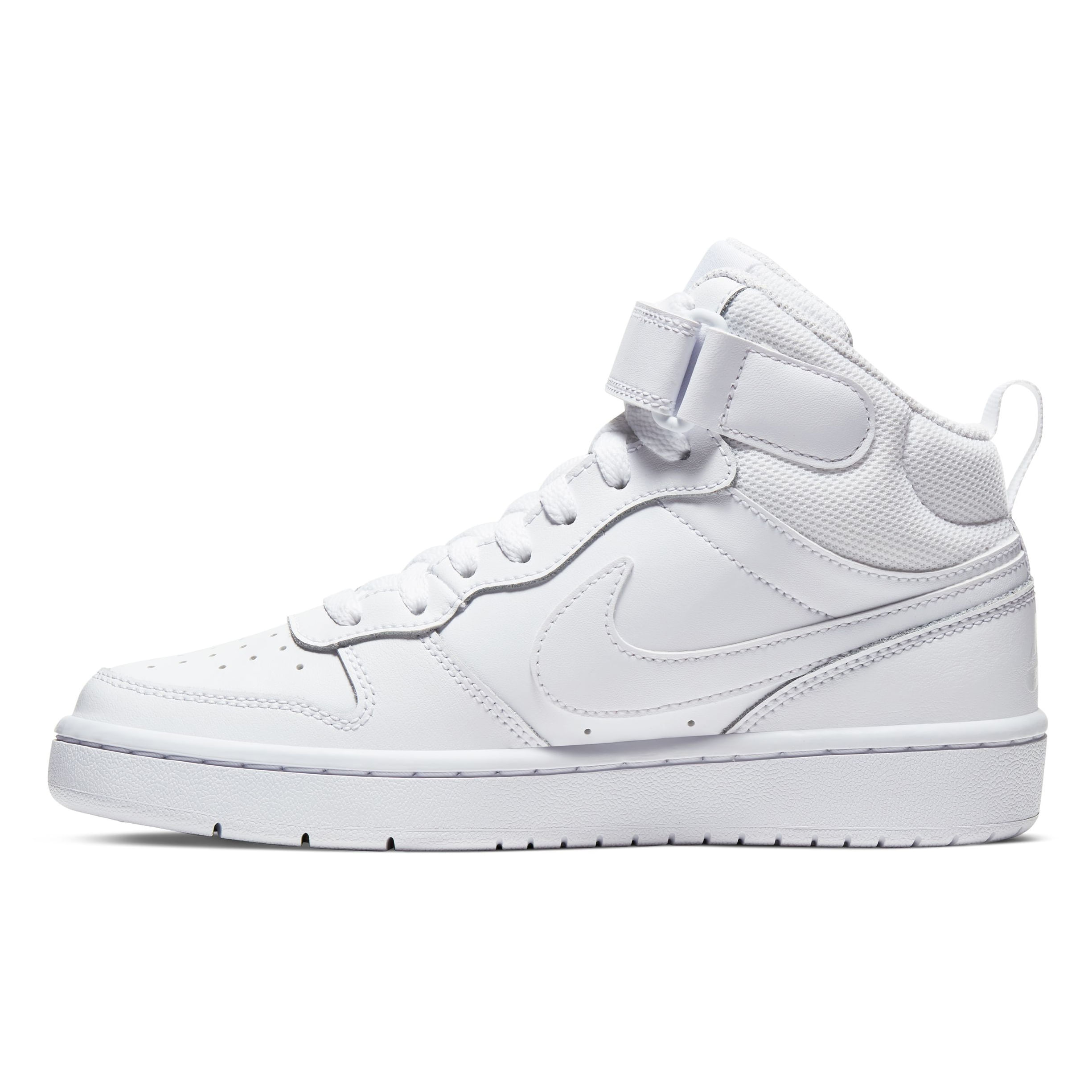 Nike-Court-Borough-Mid-2-Shoe---Kids--White---White-White