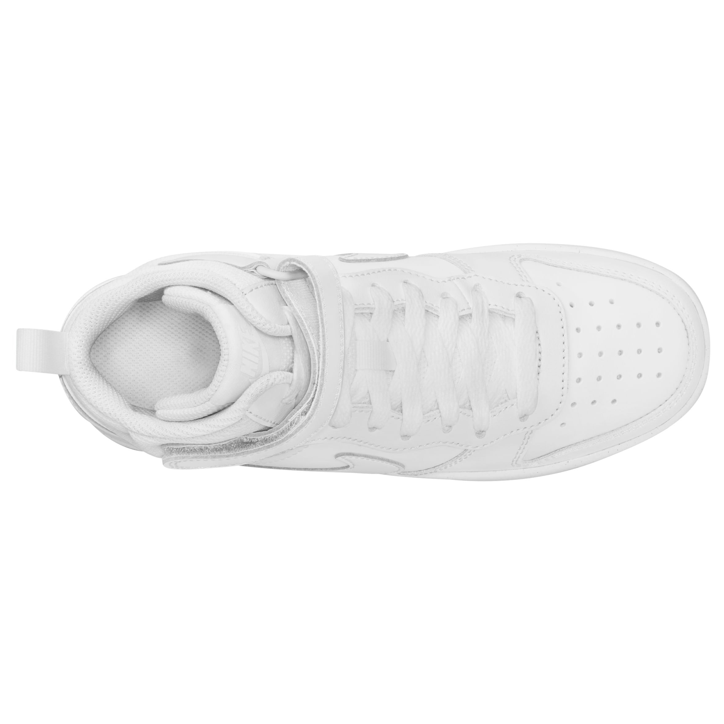 Nike-Court-Borough-Mid-2-Shoe---Kids--White---White-White