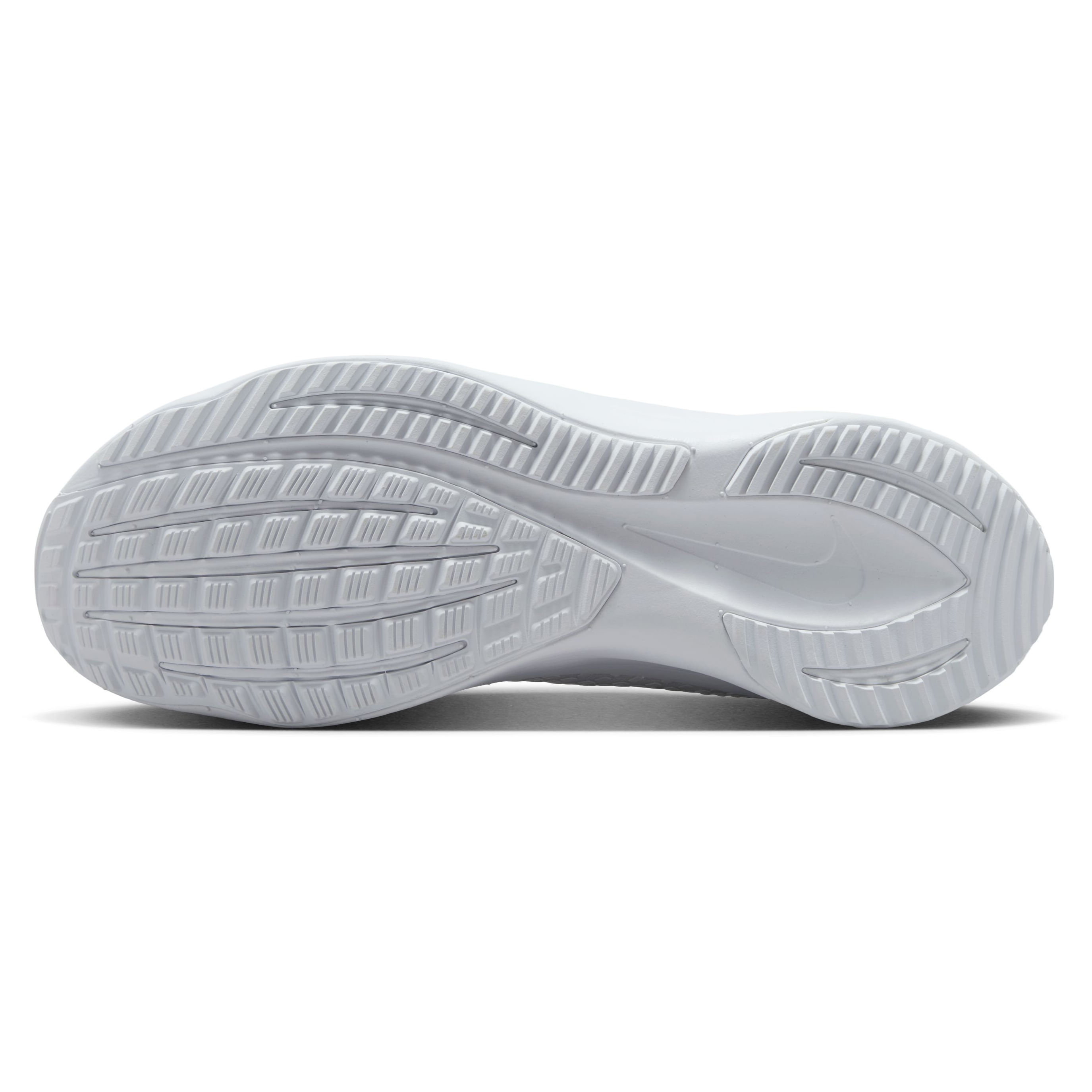 Nike-Power-Flight-Training-Shoe---Women-s-White---Metallic-Silver-White