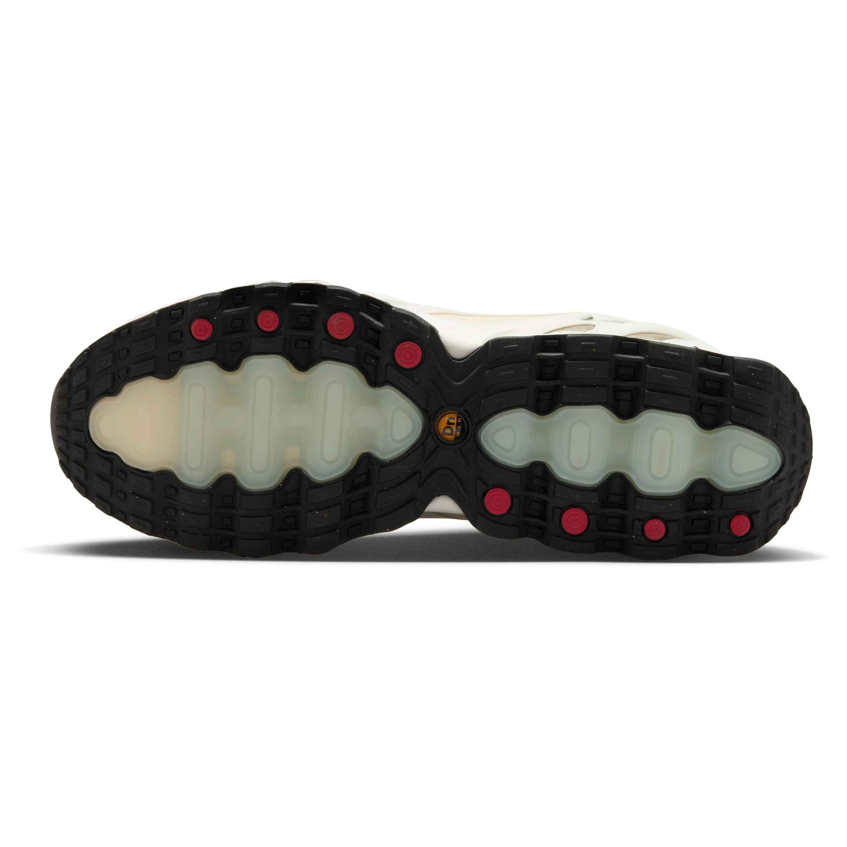 Nike-Air-Max-Dn8-Shoe---Women-s-Sail---Black-Fossil