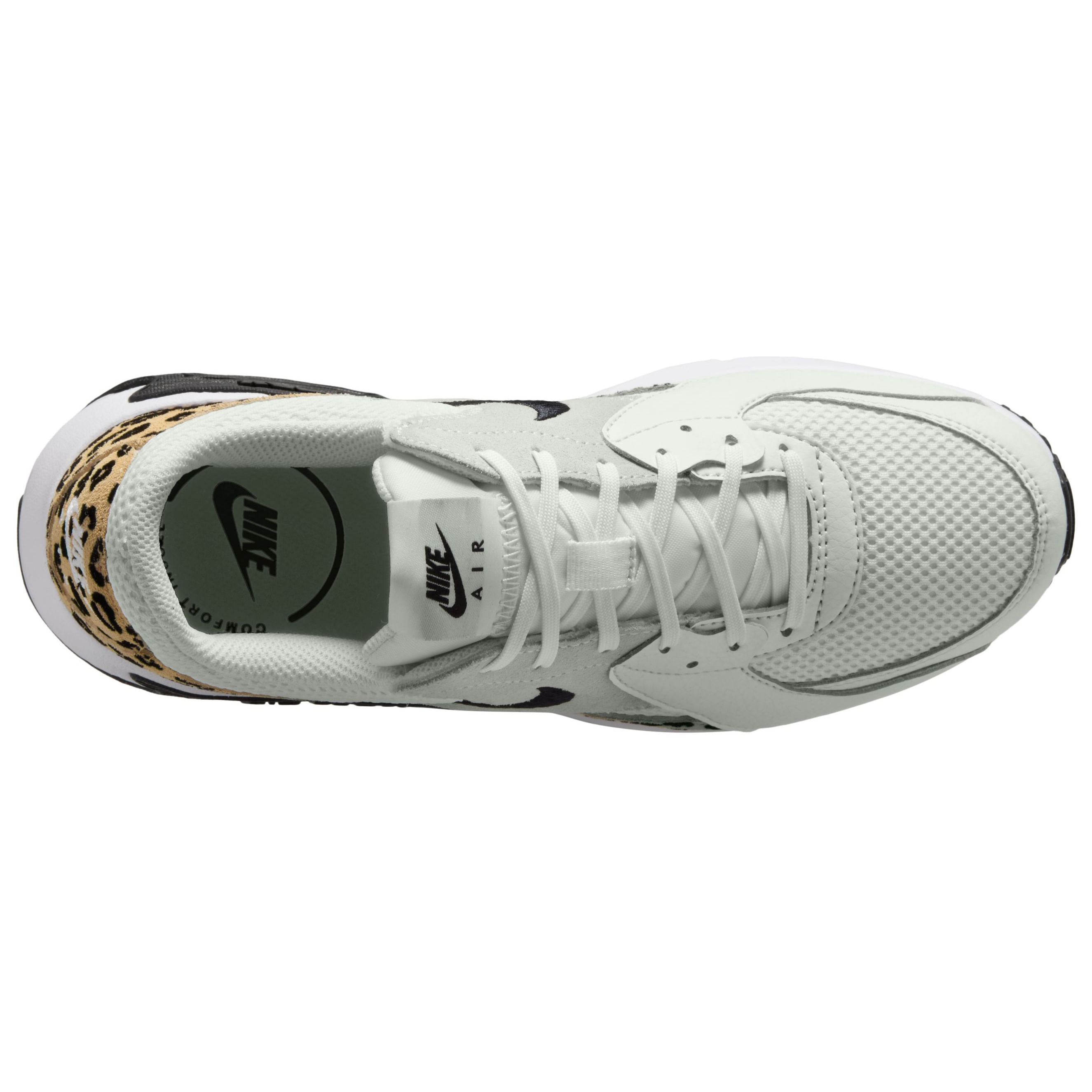 Nike-Air-Max-Excee-Shoe---Women-s-Summit-White---Black-White-Hemp