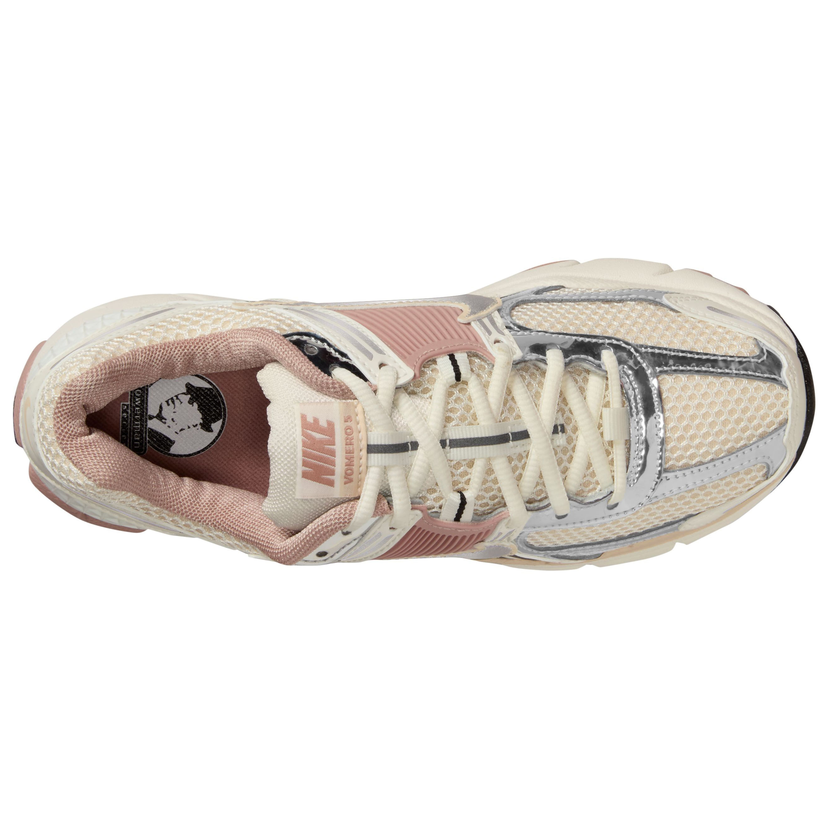 Nike-Zoom-Vomero-5-Shoe---Women-s-Sail---Sail-Pearl-White-Particle-Pink
