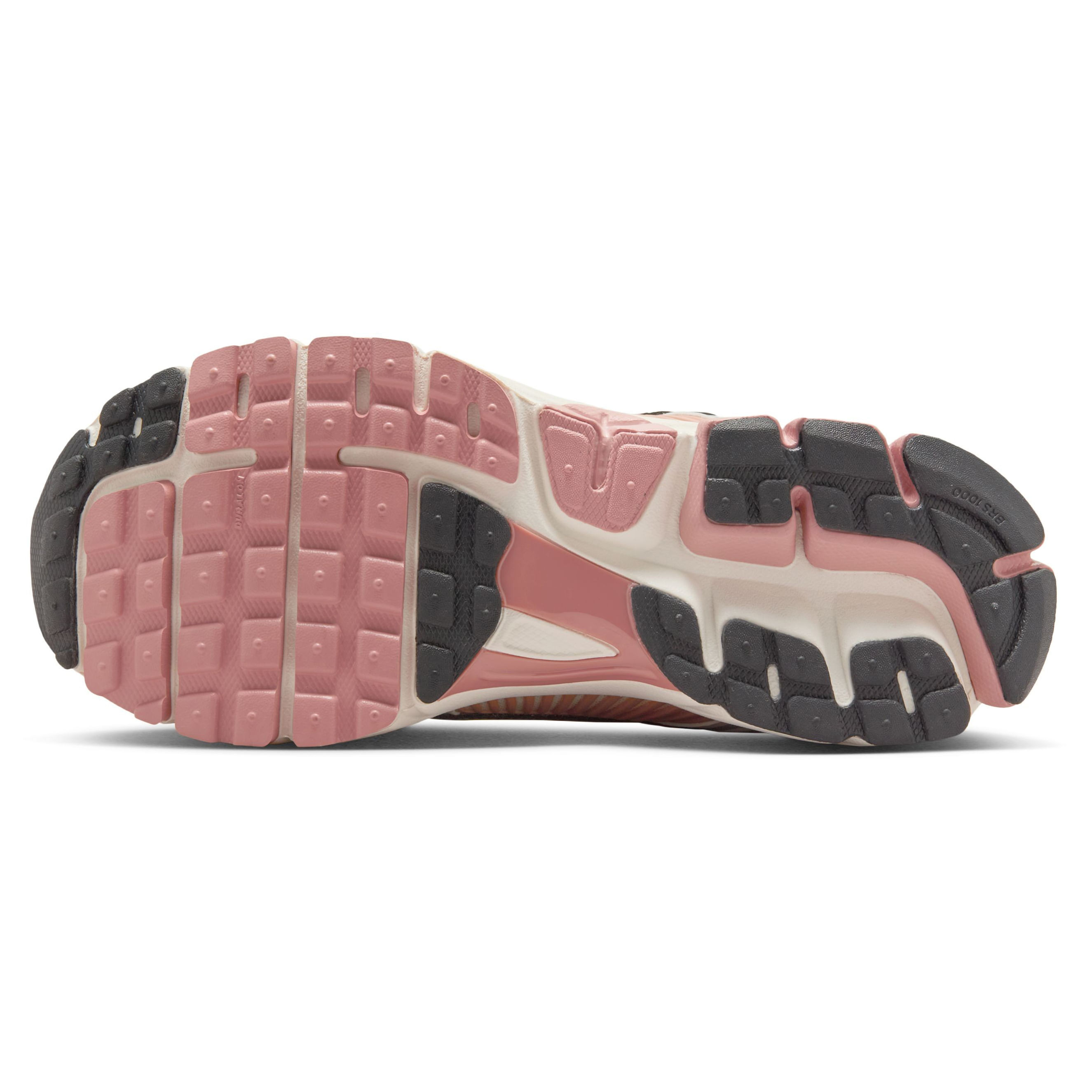 Nike-Zoom-Vomero-5-Shoe---Women-s-Sail---Sail-Pearl-White-Particle-Pink