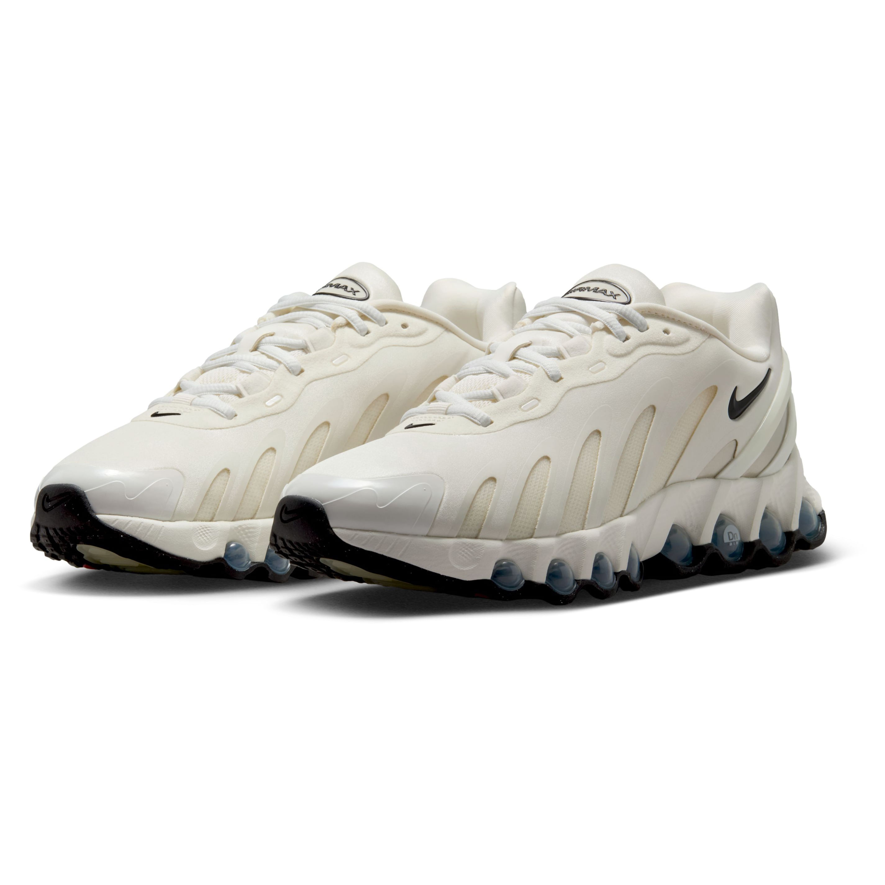 Nike-Air-Max-Dn8-Shoe---Women-s-Sail---Black-Fossil