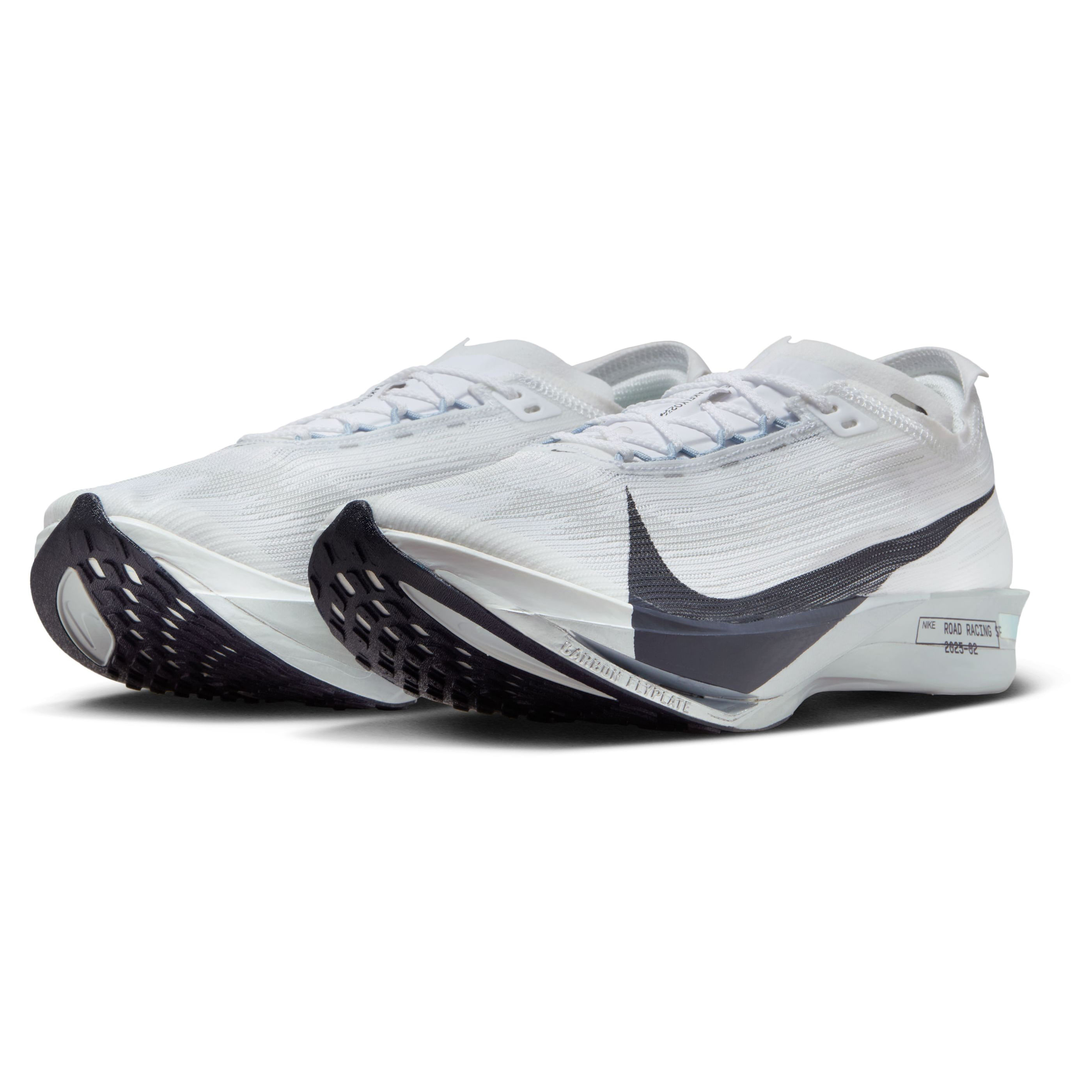 Nike Streakfly 2 Running Shoe - Men's - Als.com