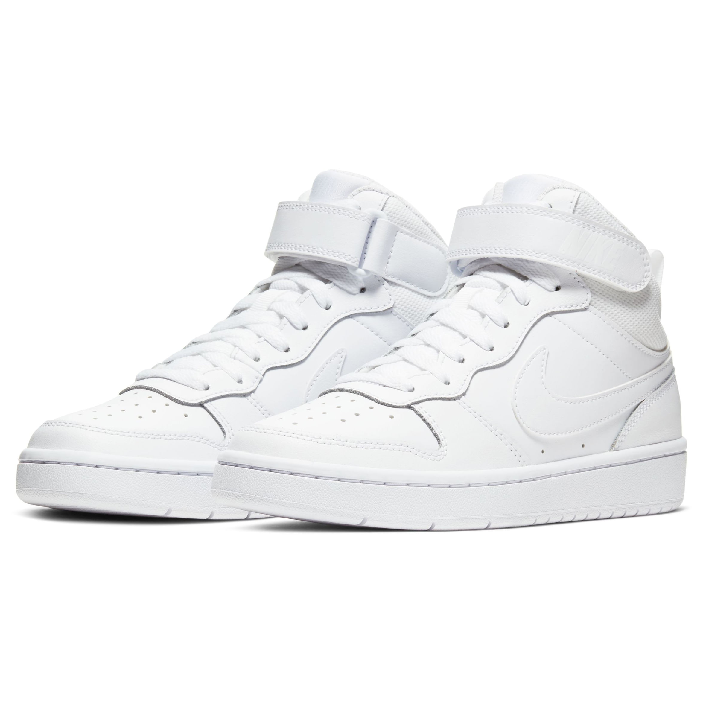 Nike-Court-Borough-Mid-2-Shoe---Kids--White---White-White