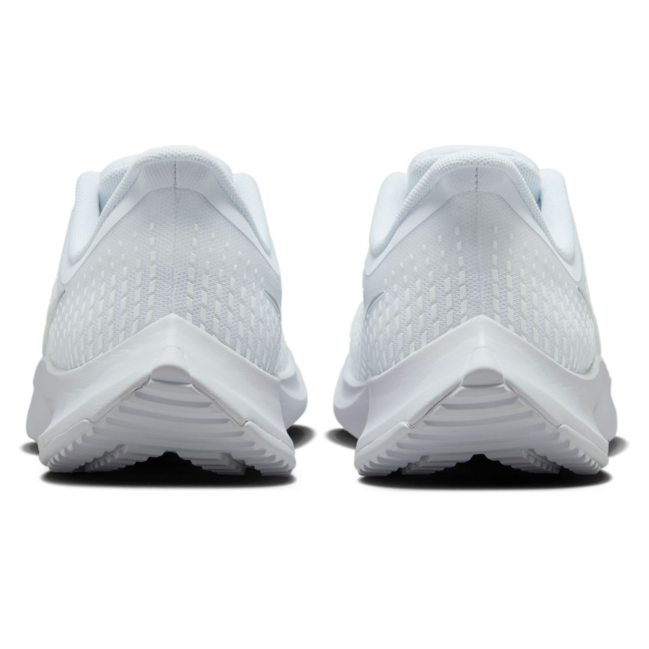 Nike-Power-Flight-Training-Shoe---Women-s-White---Metallic-Silver-White