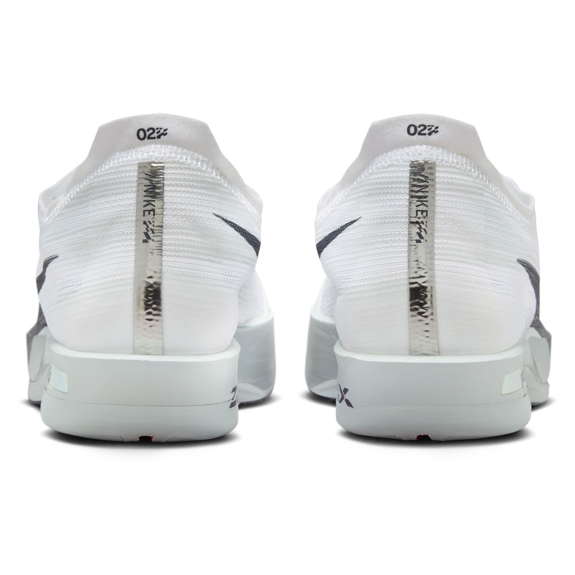 Nike-Streakfly-2-Running-Shoe---Men-s-White---Gridiron-Obsidian-Mist