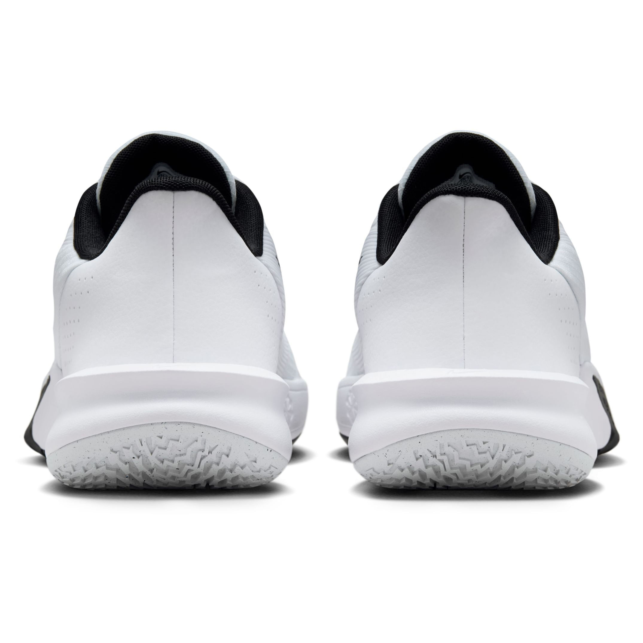 Nike バスケットボールシューズ 7 (US) シューズ(男性用)