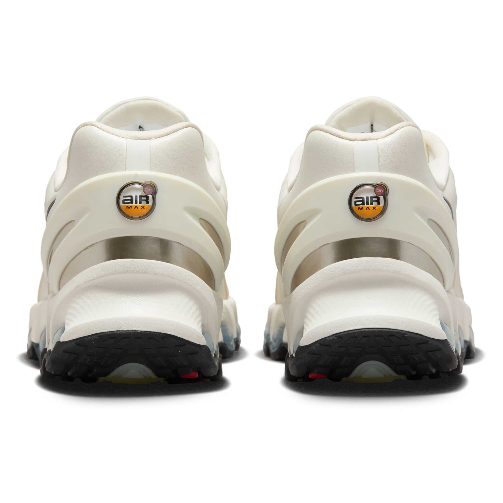 Nike-Air-Max-Dn8-Shoe---Women-s-Sail---Black-Fossil