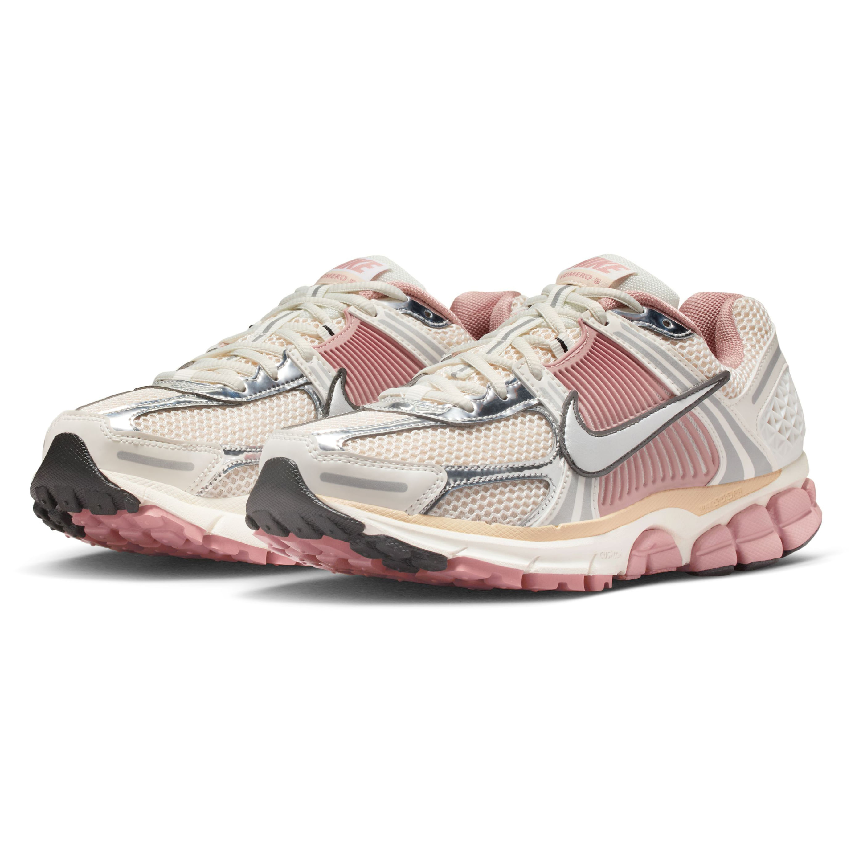 Nike-Zoom-Vomero-5-Shoe---Women-s-Sail---Sail-Pearl-White-Particle-Pink