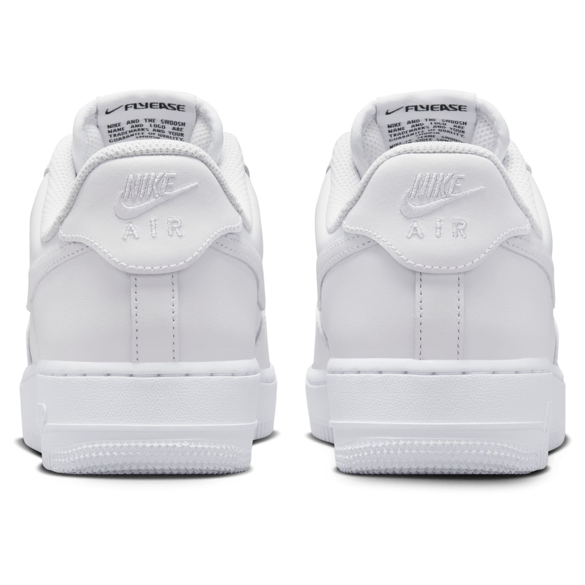 Nike-Air-Force-1--07-EasyOn-Shoe---Women-s-White---White-White