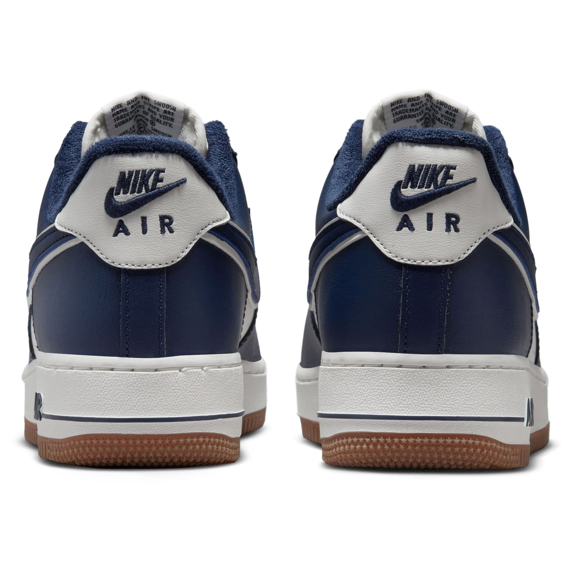 Nike-Air-Force-1--07-LV8-Shoe---Men-s-Sail---Midnight-Navy---Gum-Med-Brown