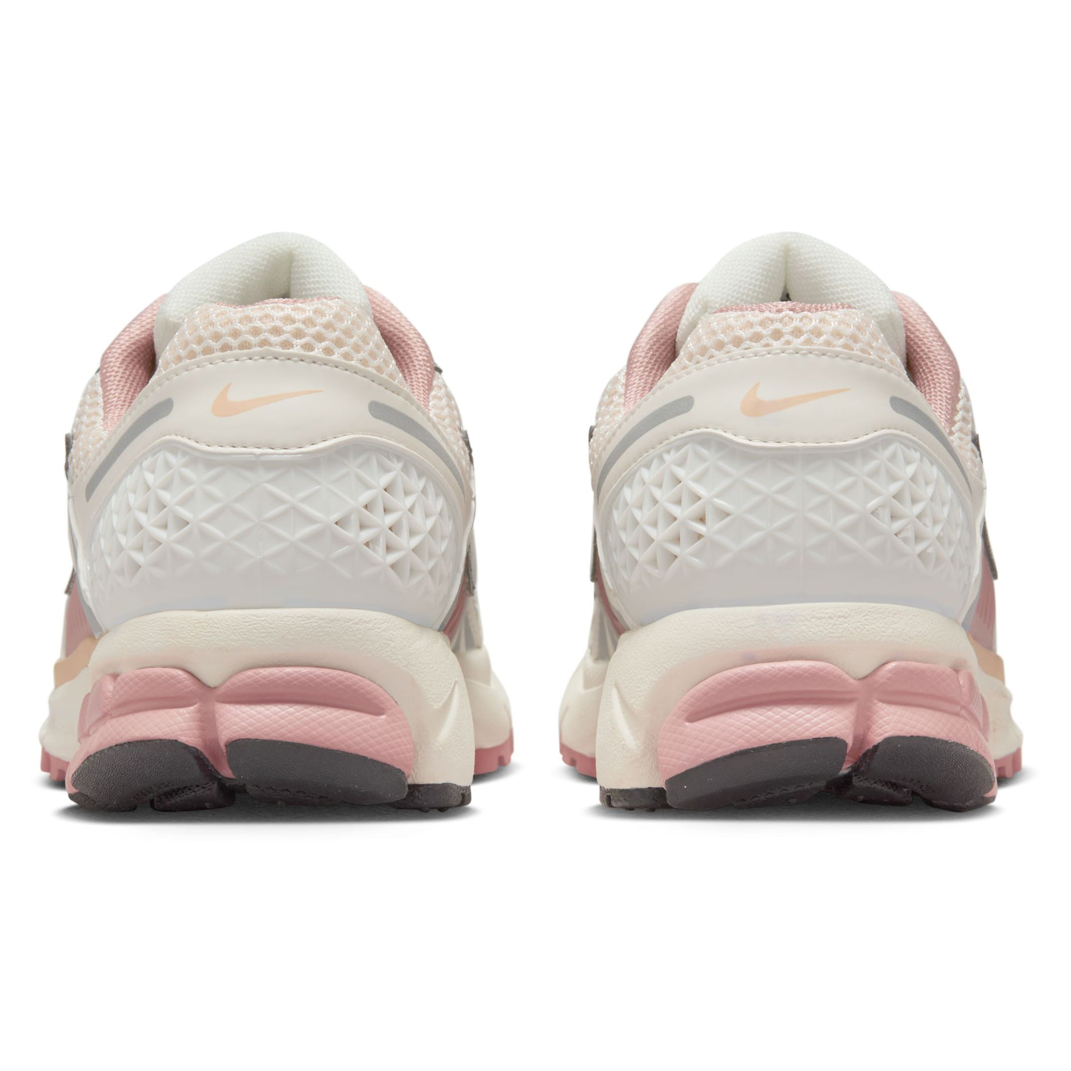 Nike-Zoom-Vomero-5-Shoe---Women-s-Sail---Sail-Pearl-White-Particle-Pink