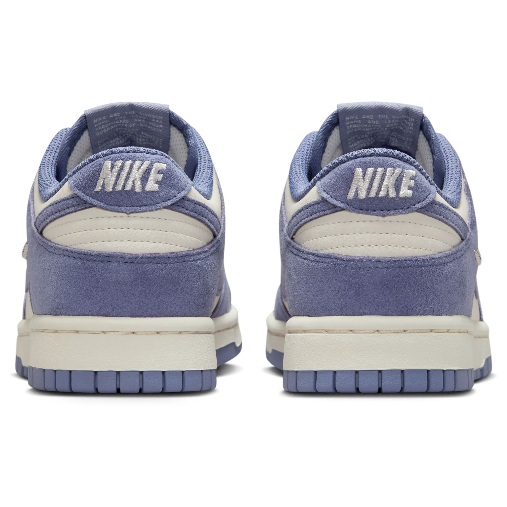 Nike Dunk Low Shoe - Women's - Als.com