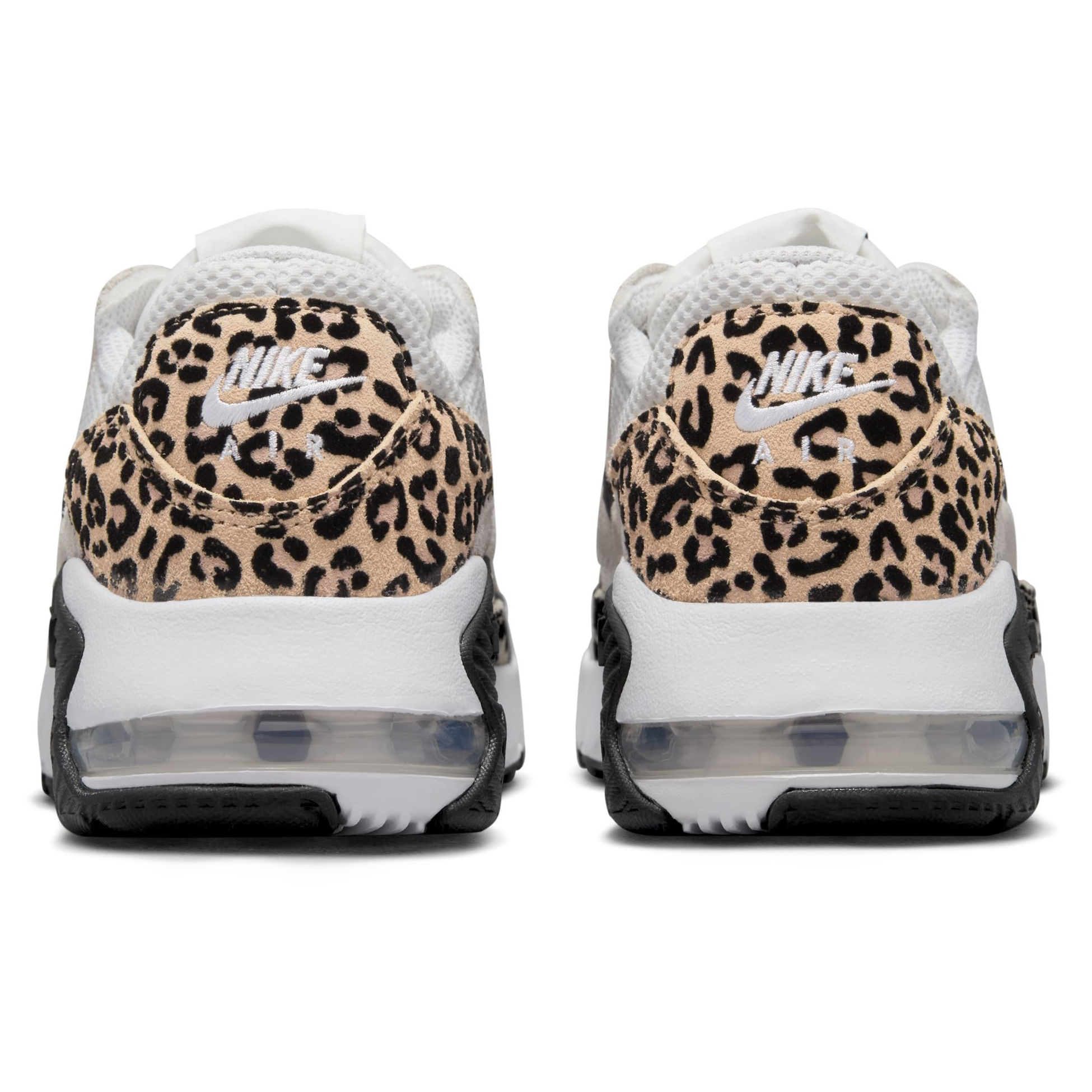 Nike-Air-Max-Excee-Shoe---Women-s-Summit-White---Black-White-Hemp