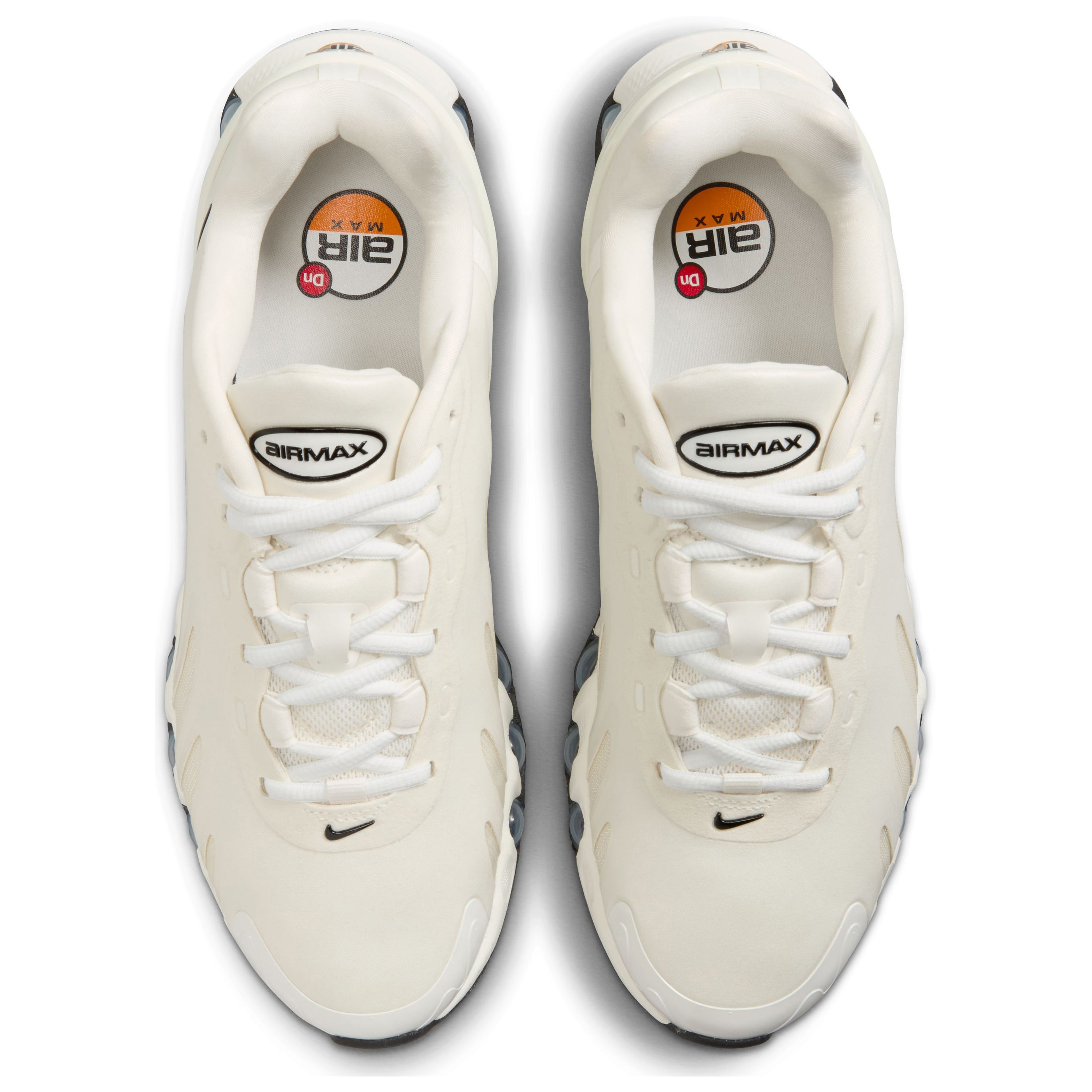 nike air max 2002 womens