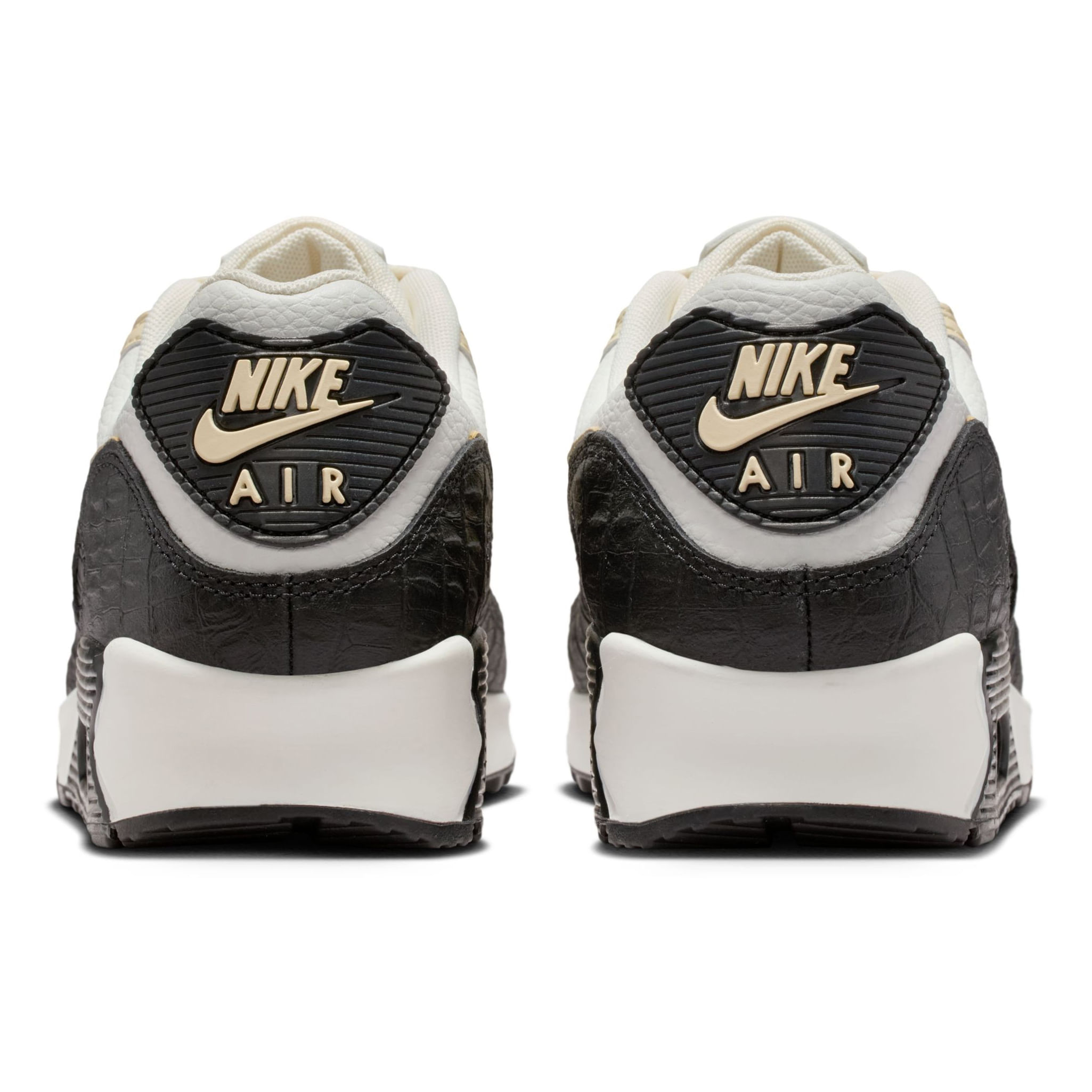 Nike-Air-Max-90-Shoe---Women-s-Sail---Fossil-Black-Desert-Khaki