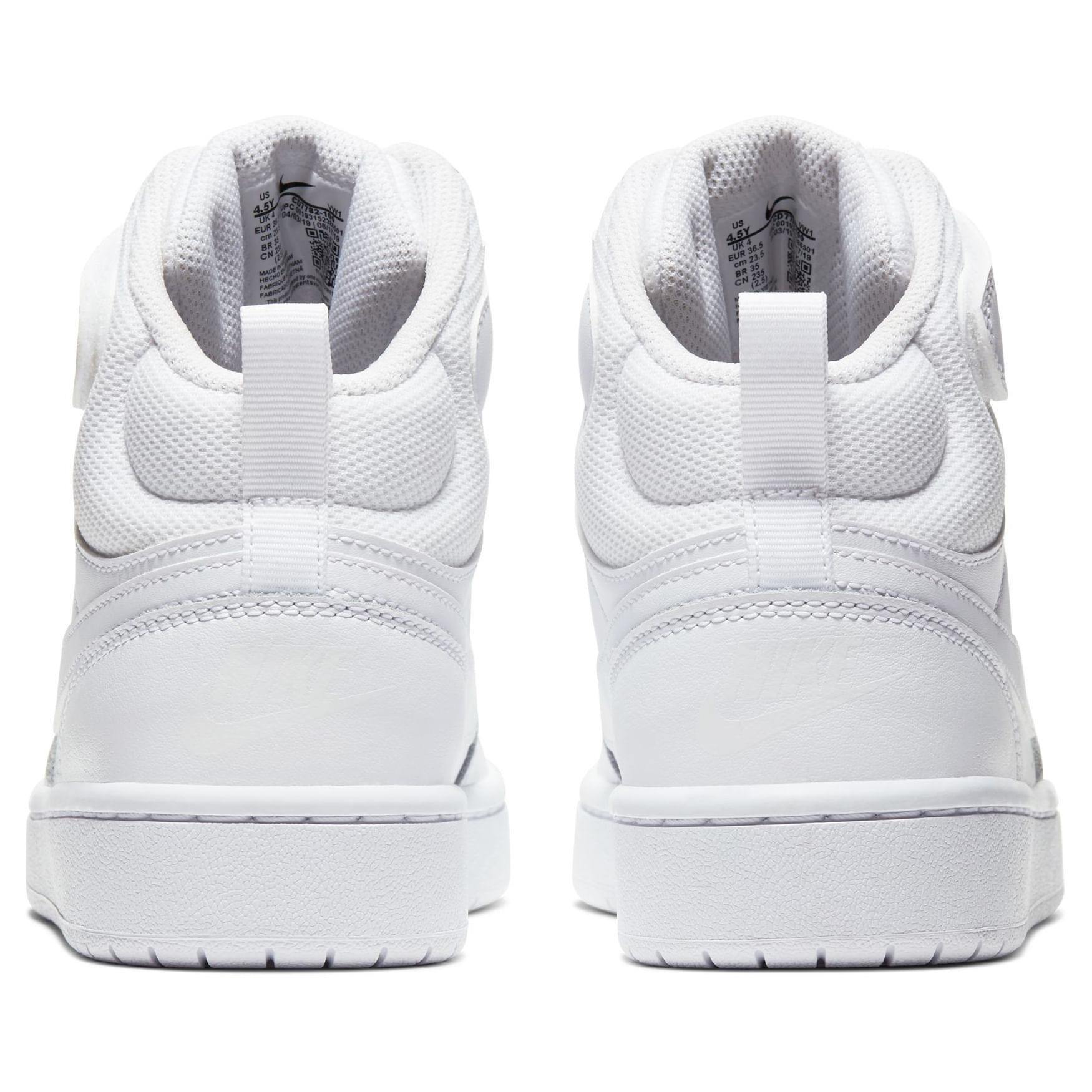 Nike-Court-Borough-Mid-2-Shoe---Kids--White---White-White