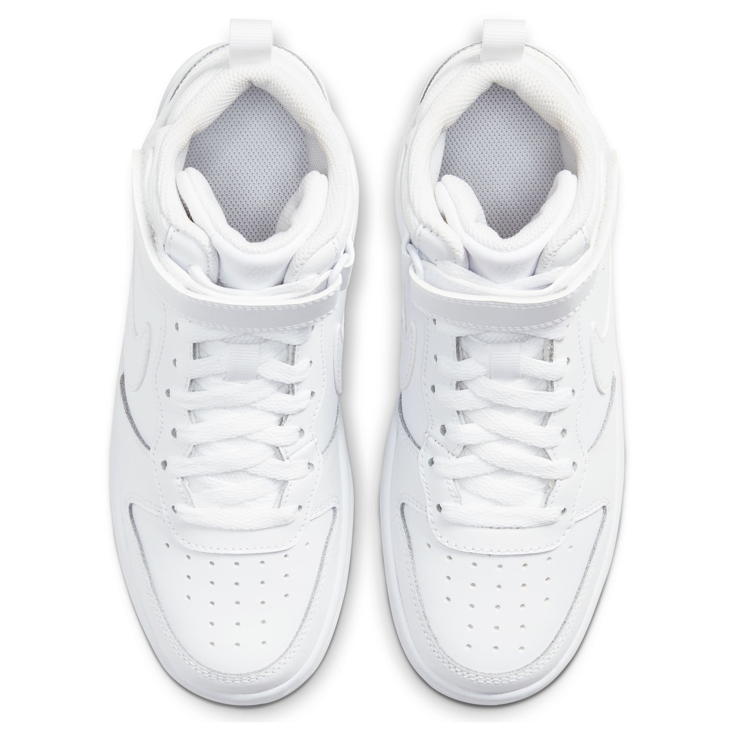 Nike-Court-Borough-Mid-2-Shoe---Kids--White---White-White