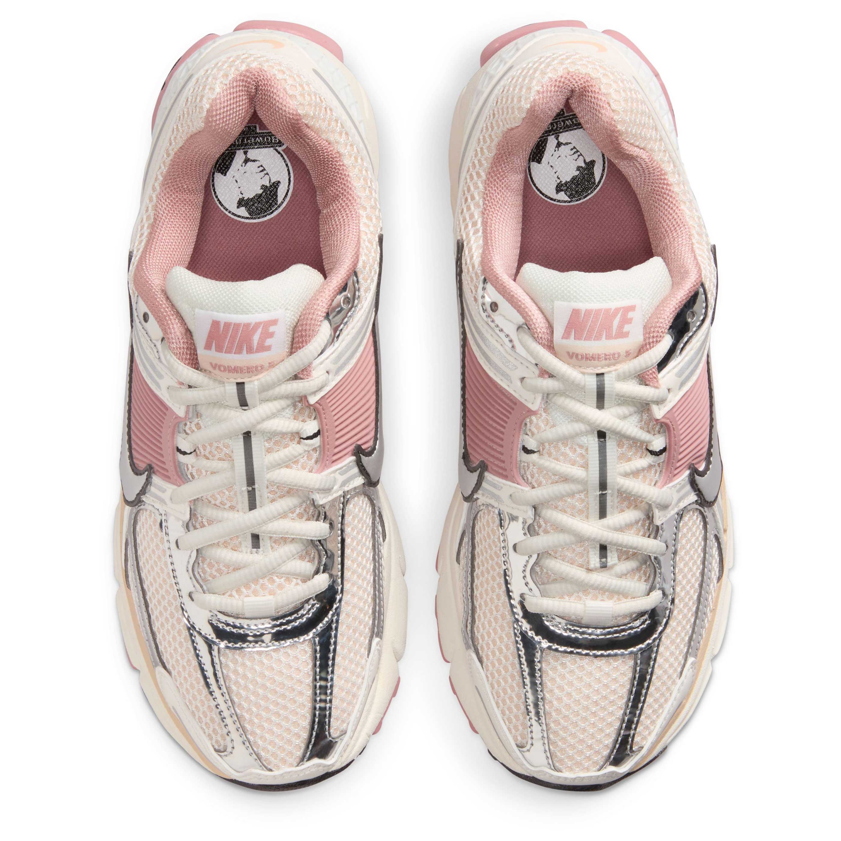 Nike-Zoom-Vomero-5-Shoe---Women-s-Sail---Sail-Pearl-White-Particle-Pink
