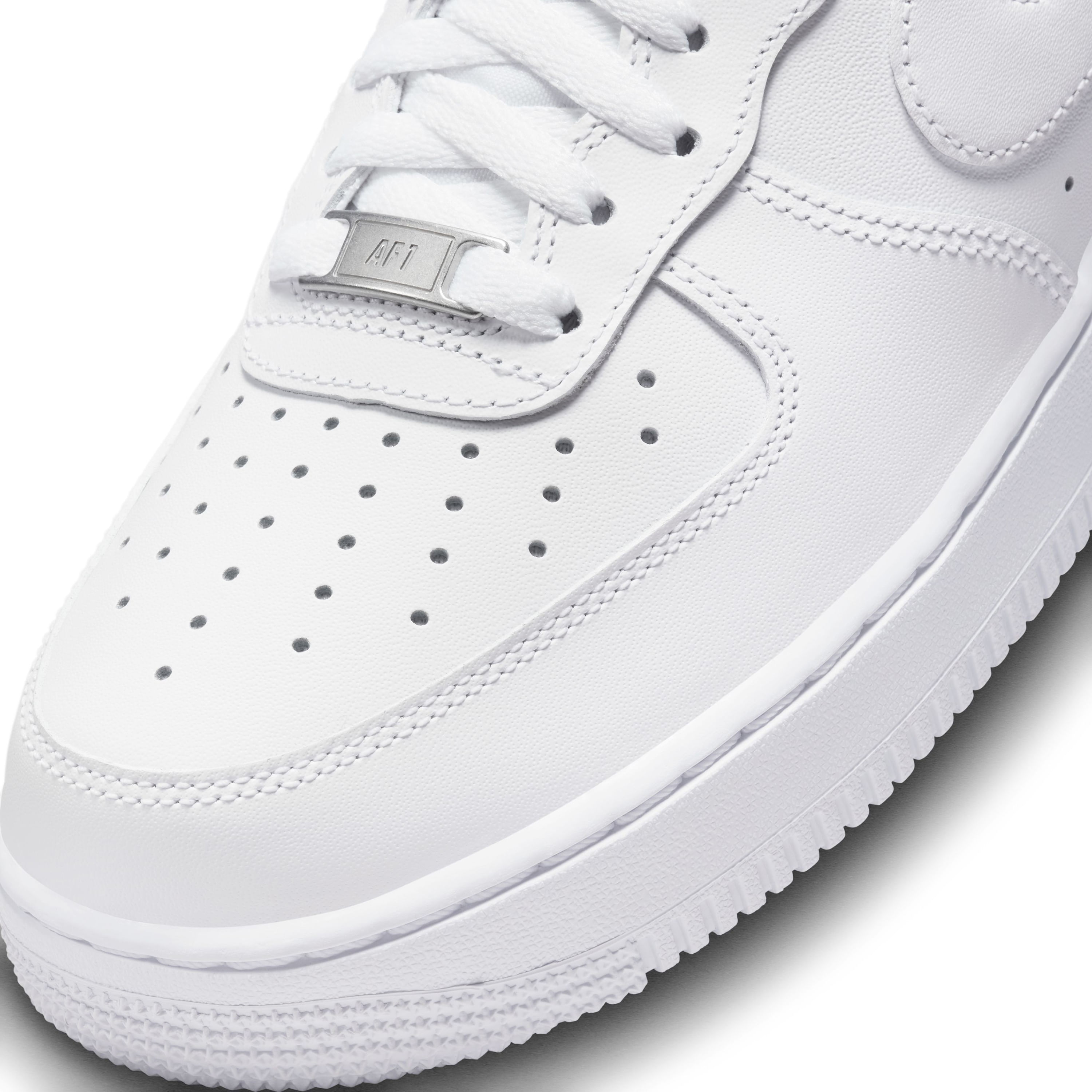 Nike-Air-Force-1--07-EasyOn-Shoe---Women-s-White---White-White