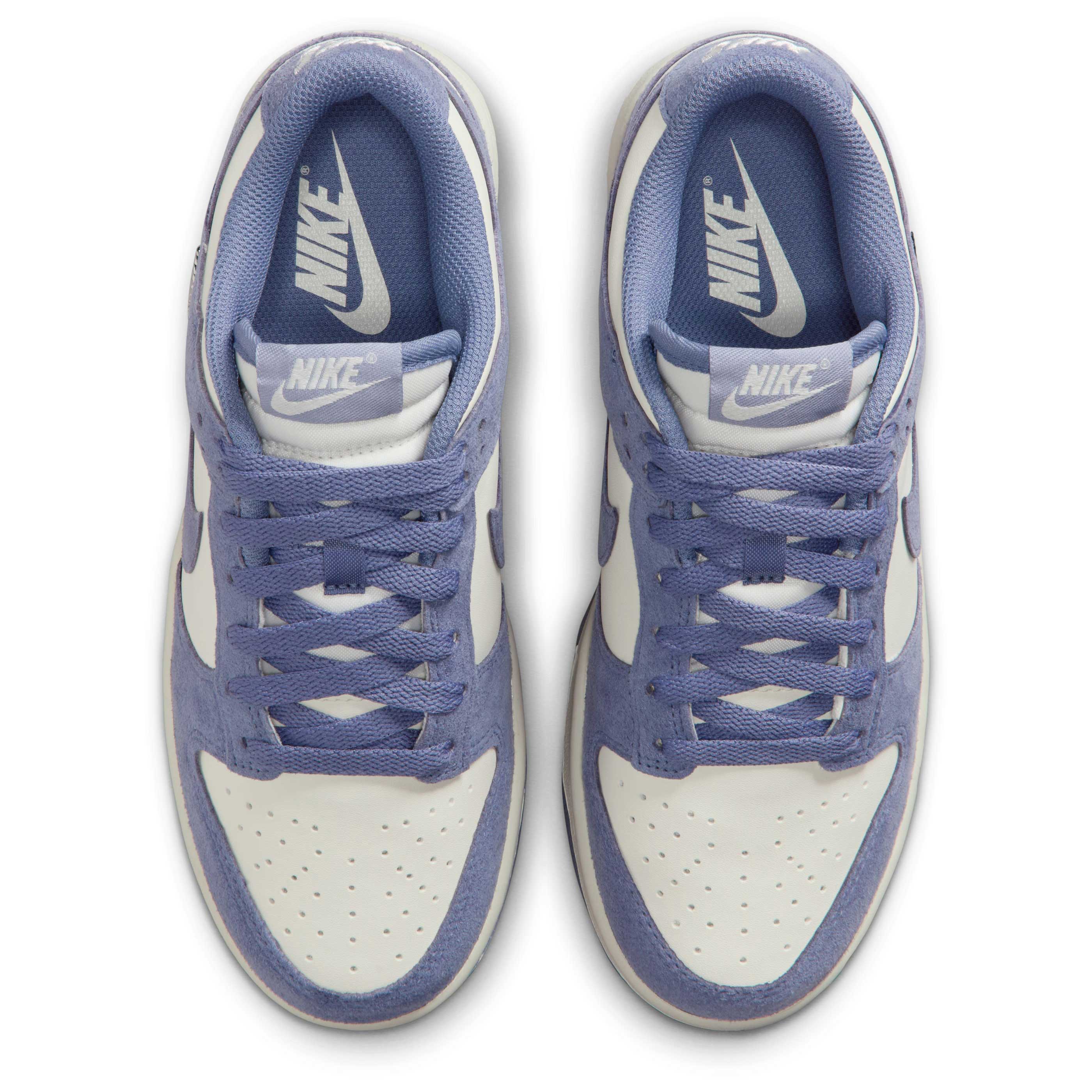 Nike Dunk Low Shoe - Women's - Als.com